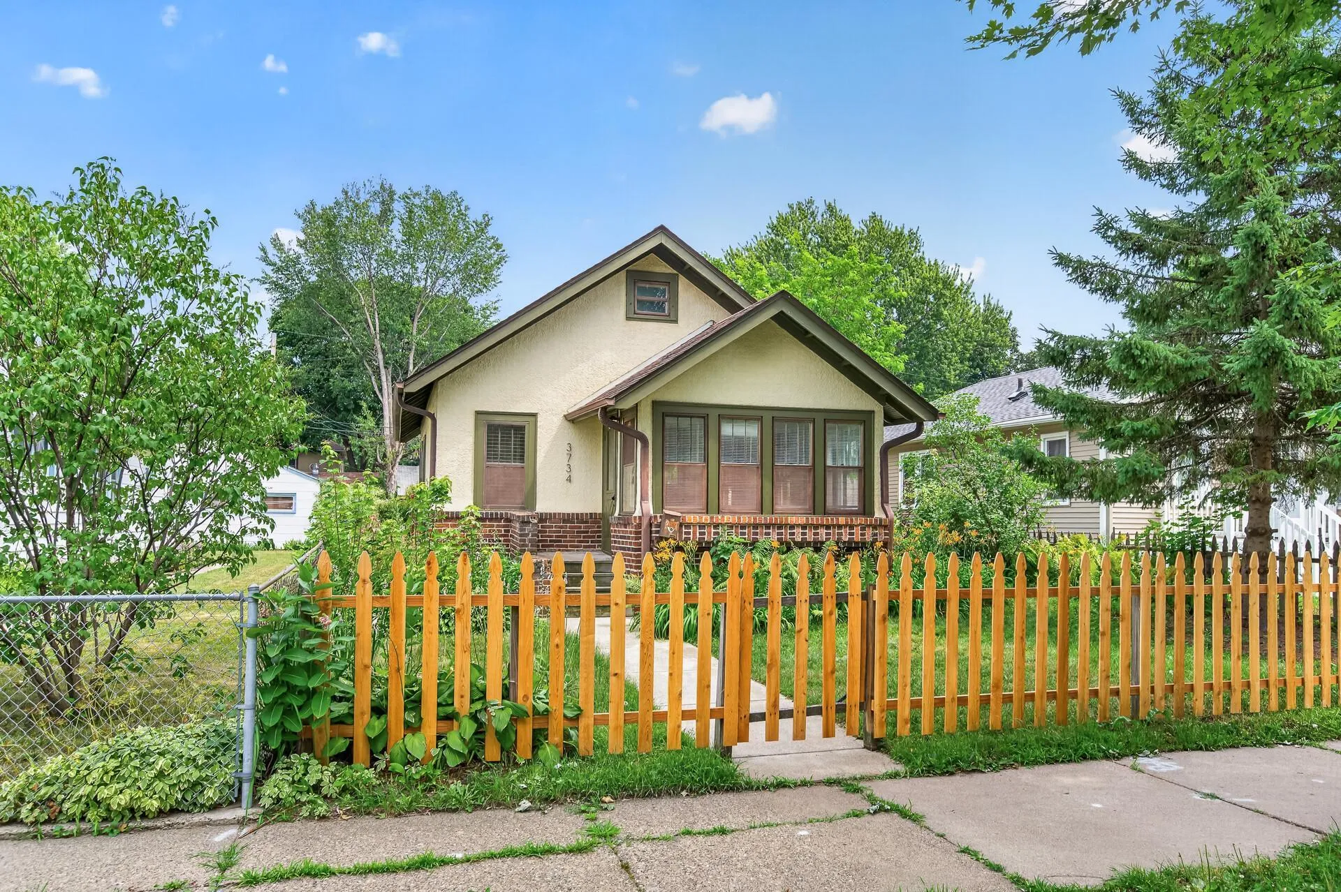 Residential For Sale
