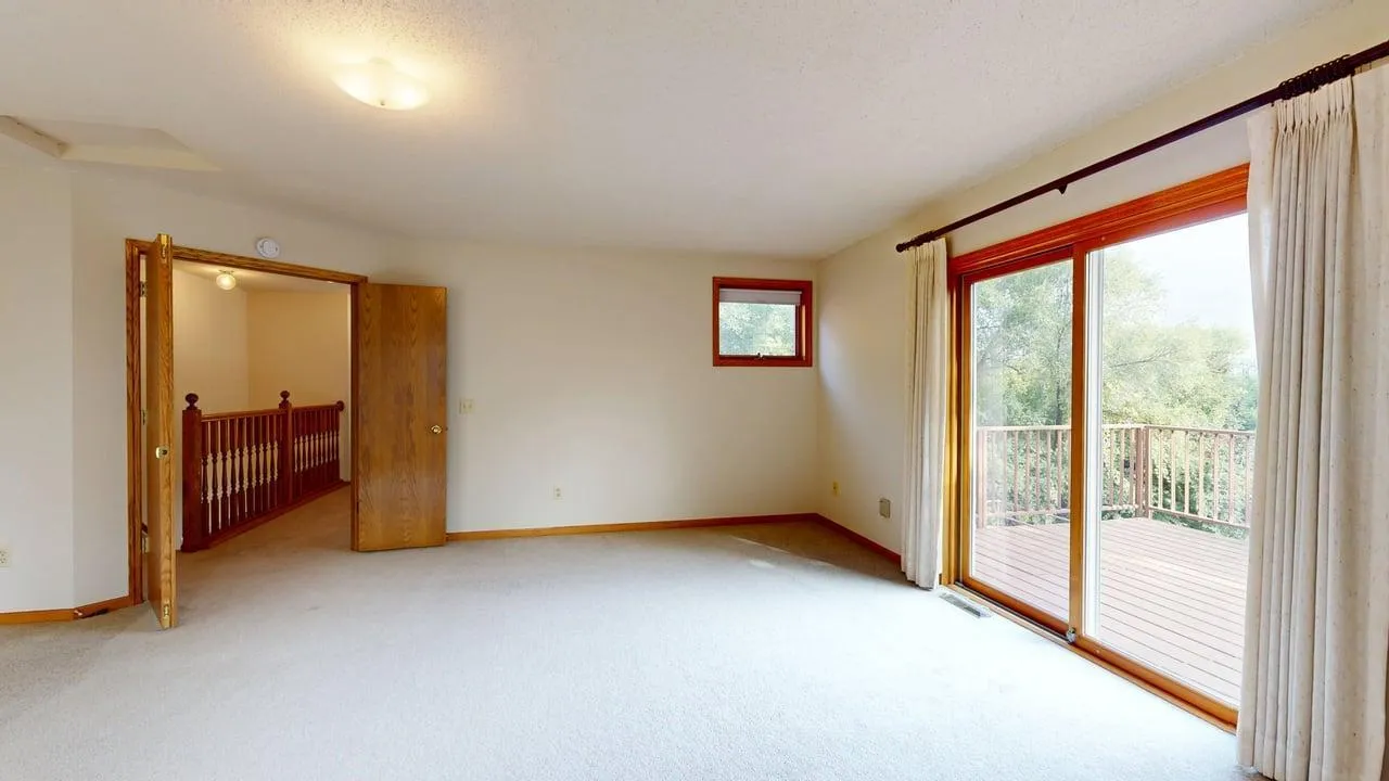 Photo 42 of 1009 River Terrace Drive