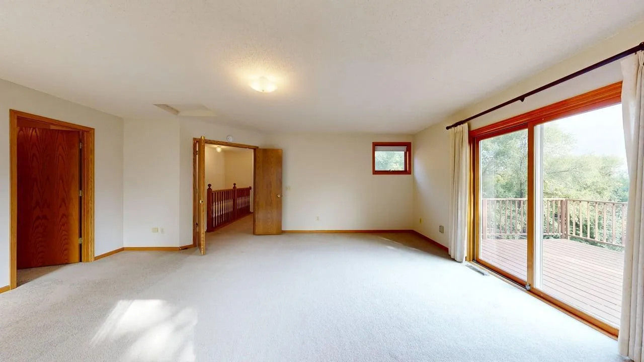 Photo 45 of 1009 River Terrace Drive