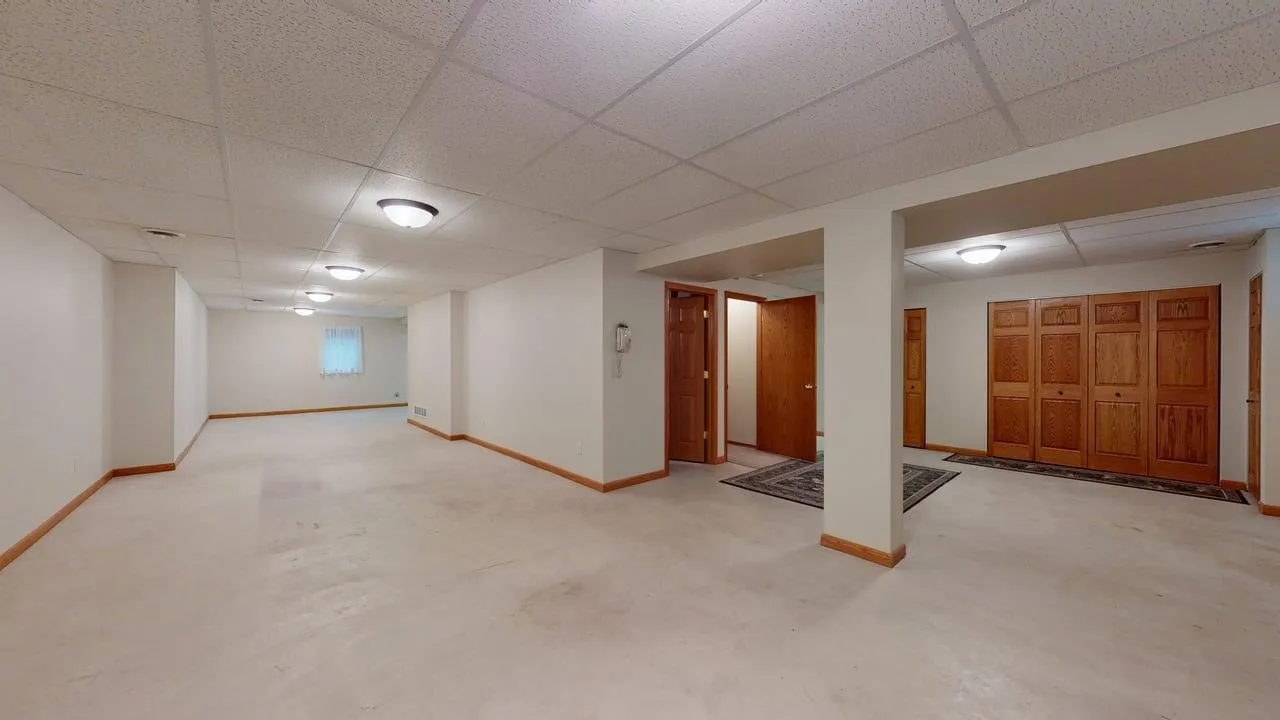 Photo 51 of 1009 River Terrace Drive
