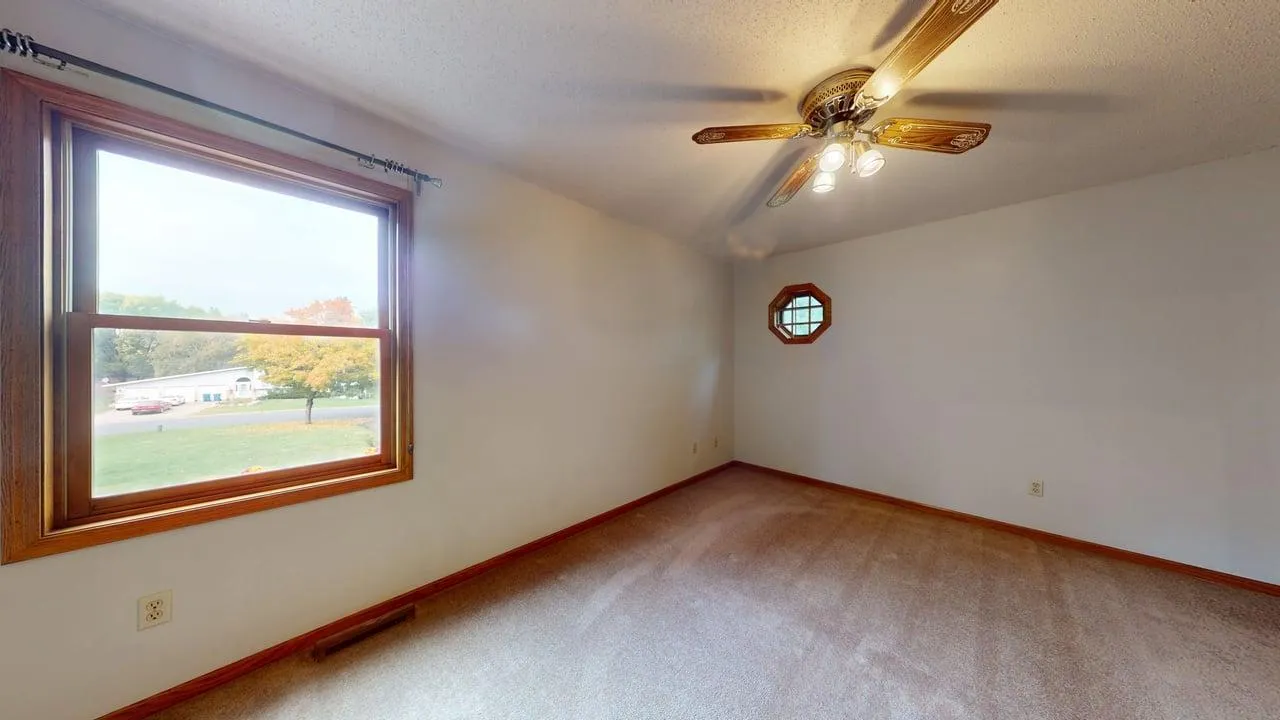 Photo 49 of 1009 River Terrace Drive