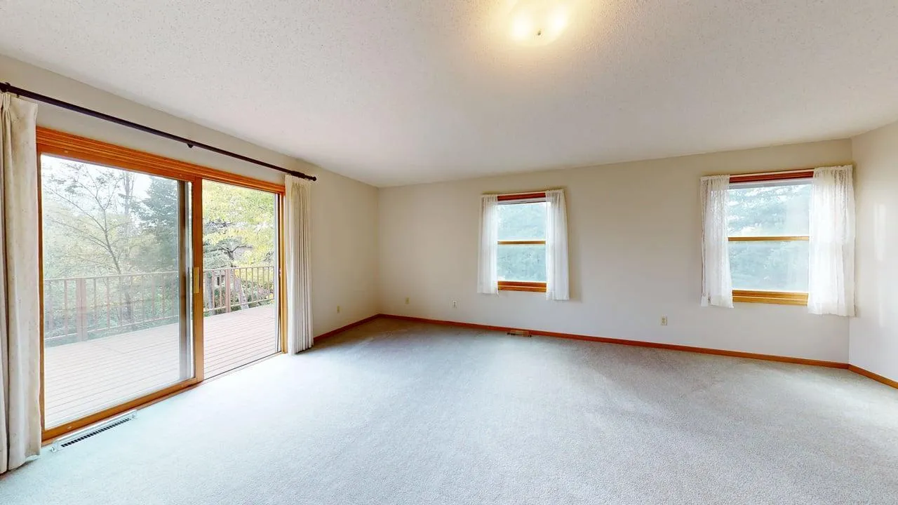 Photo 43 of 1009 River Terrace Drive