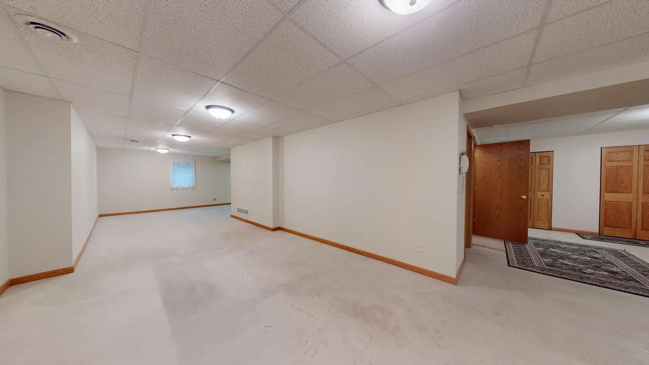 Photo 52 of 1009 River Terrace Drive