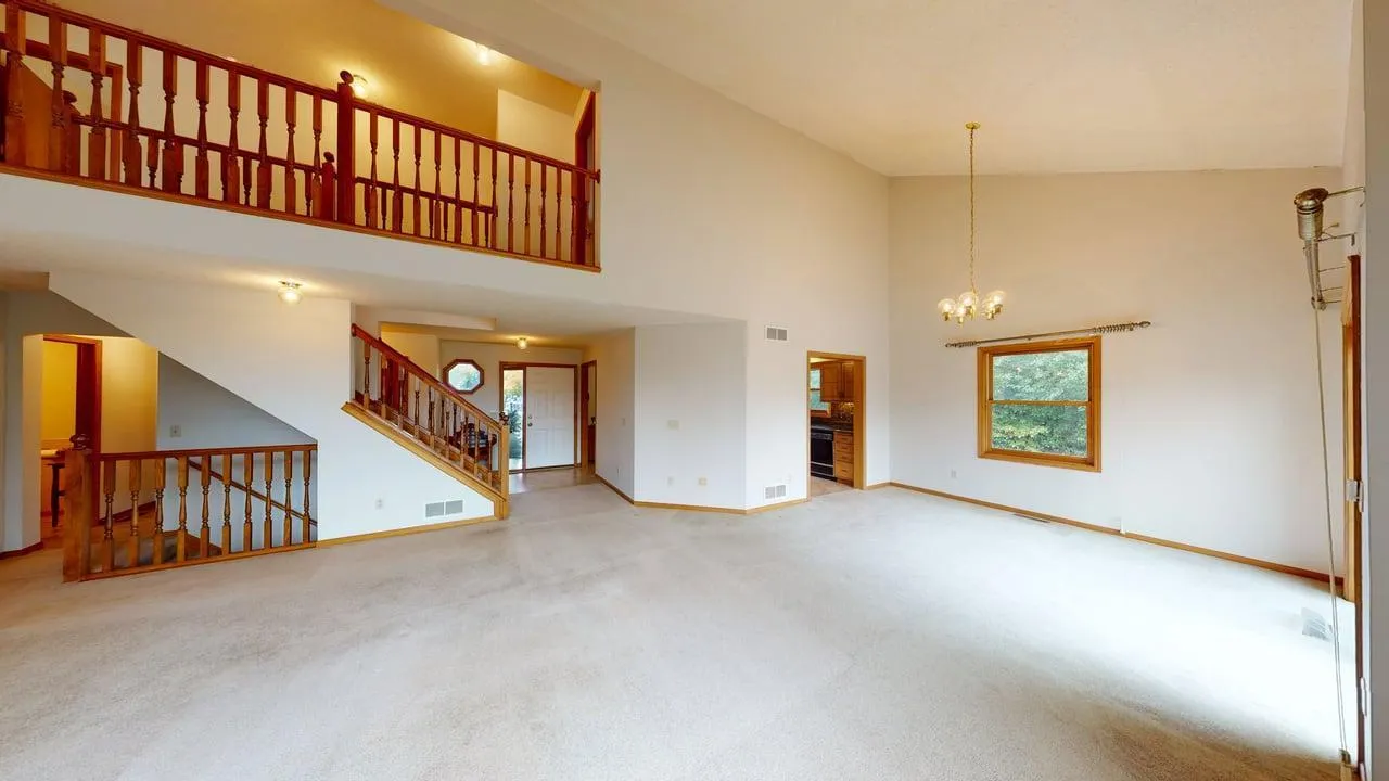 Photo 18 of 1009 River Terrace Drive