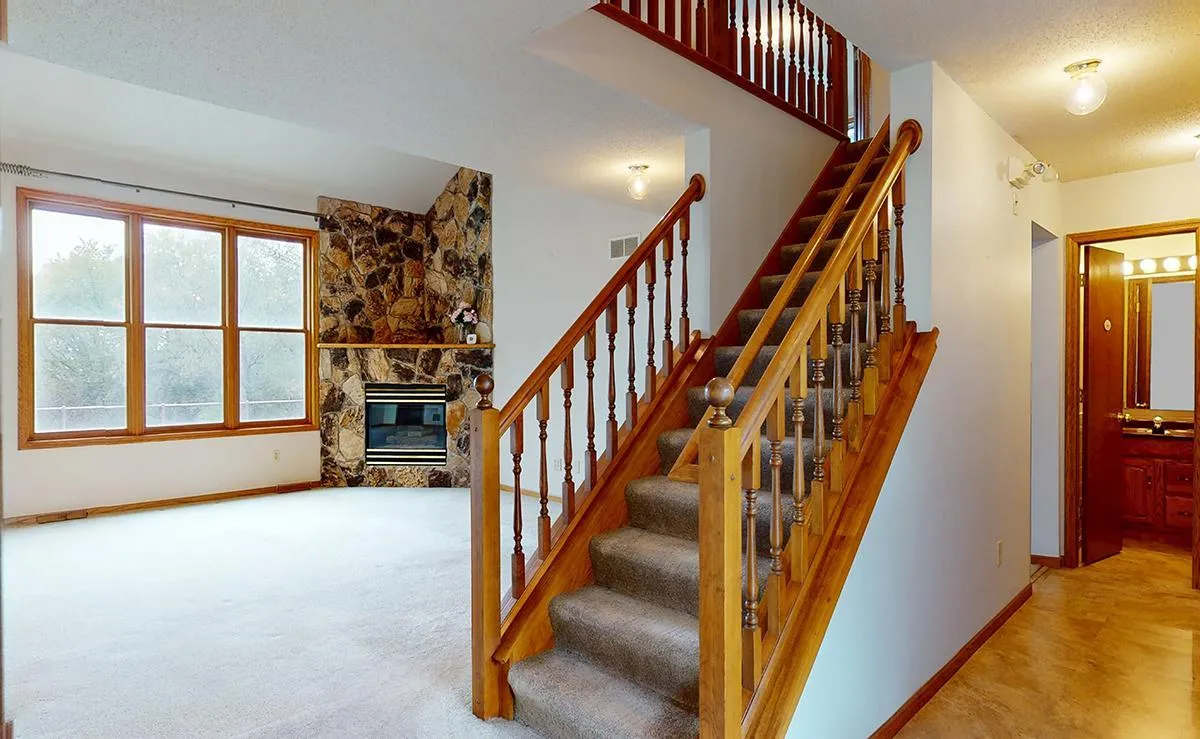 Photo 41 of 1009 River Terrace Drive
