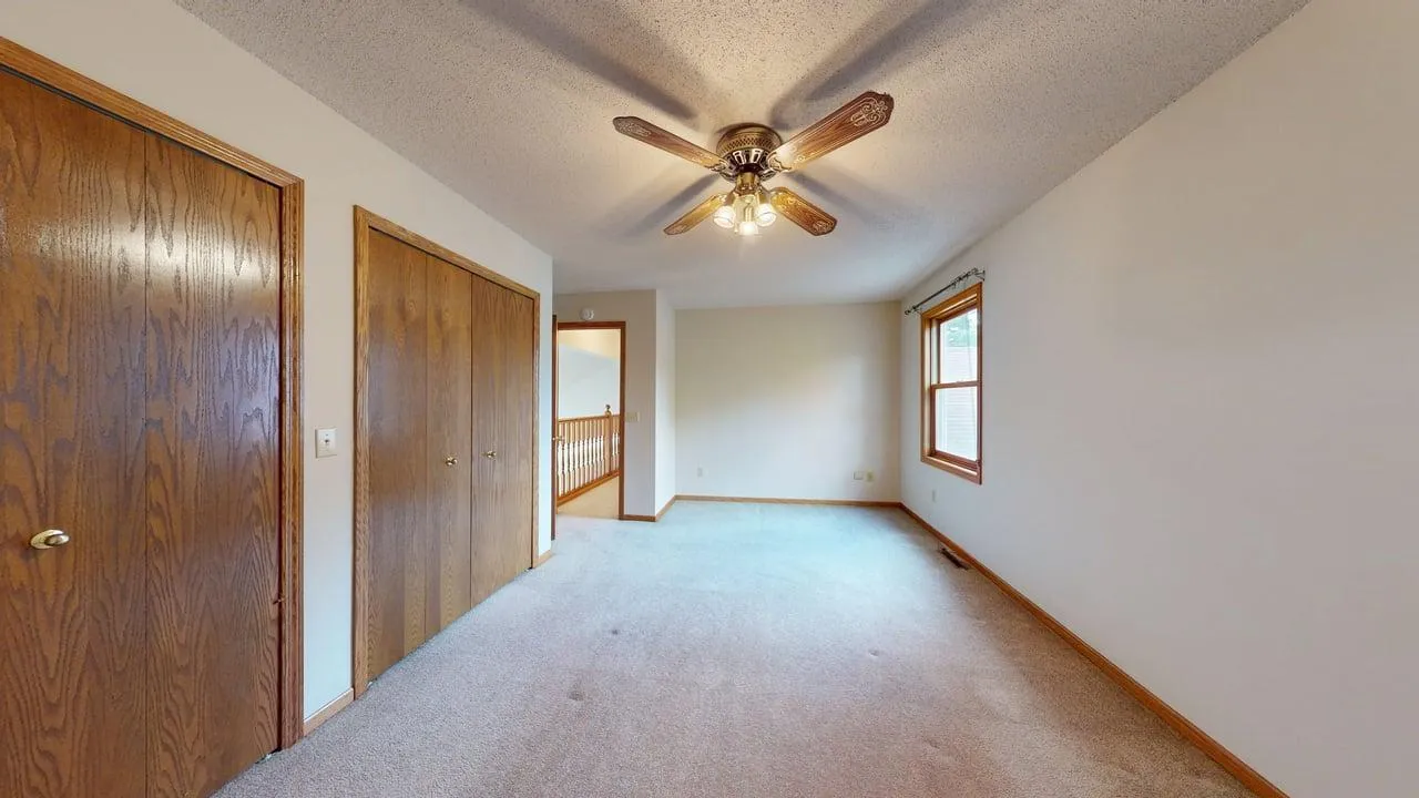 Photo 48 of 1009 River Terrace Drive