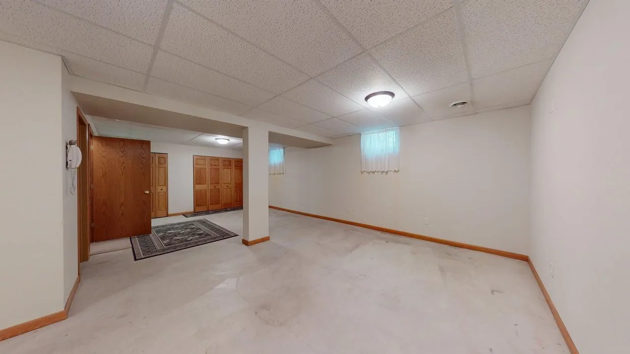 Photo 54 of 1009 River Terrace Drive