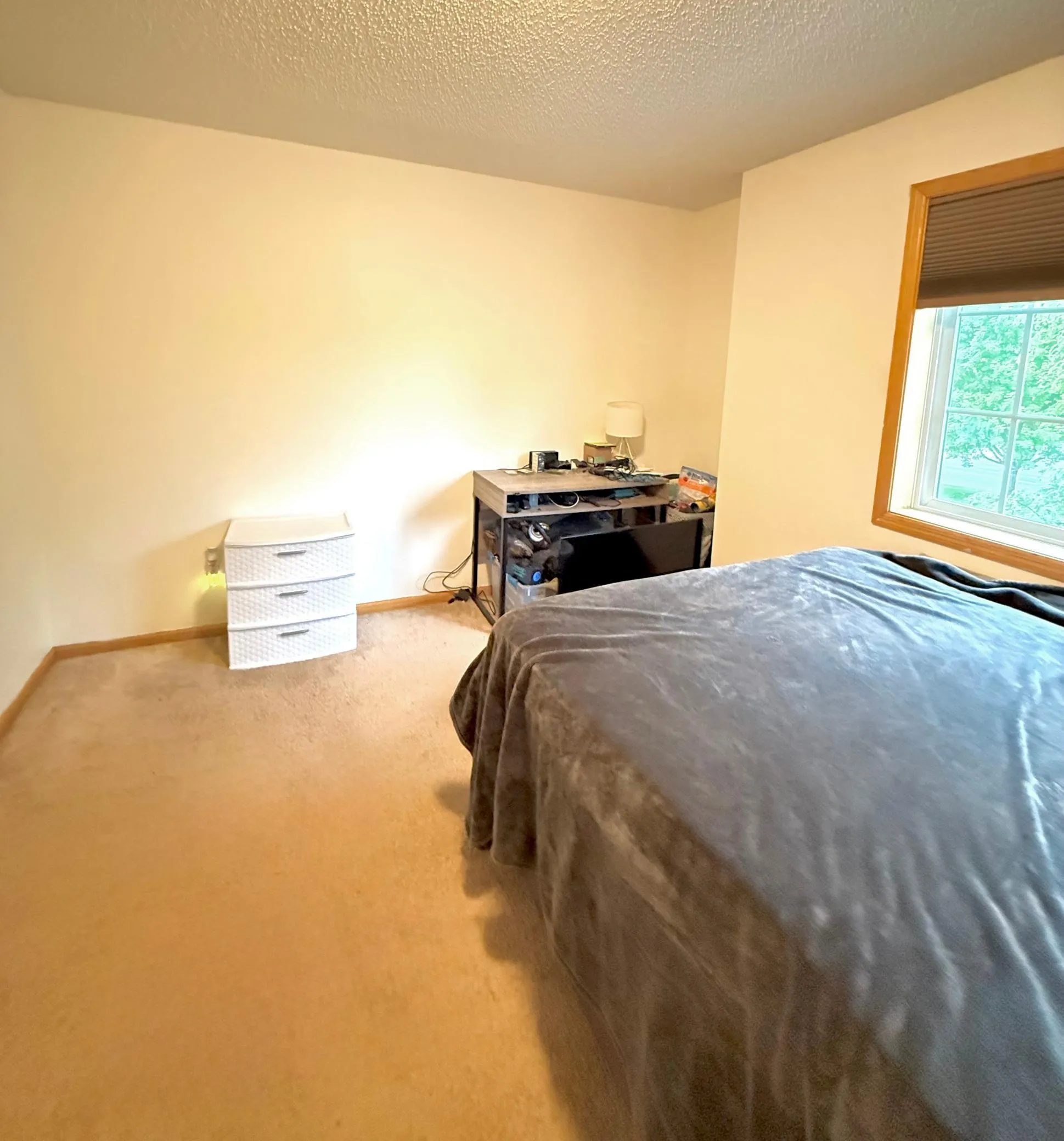 Photo 15 of 6142 Maclynn Ne Avenue