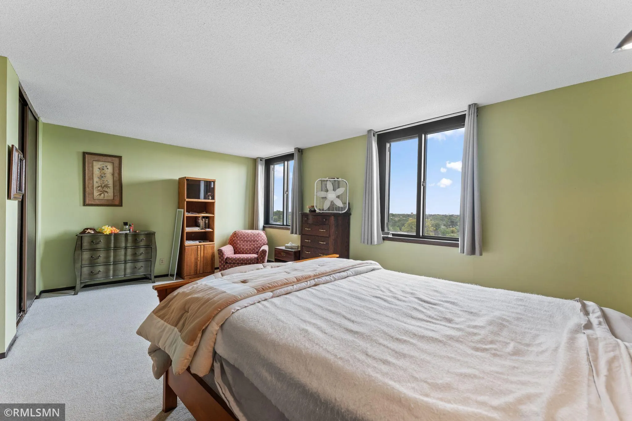 Photo 12 of 1181 Edgcumbe Road Unit 1005