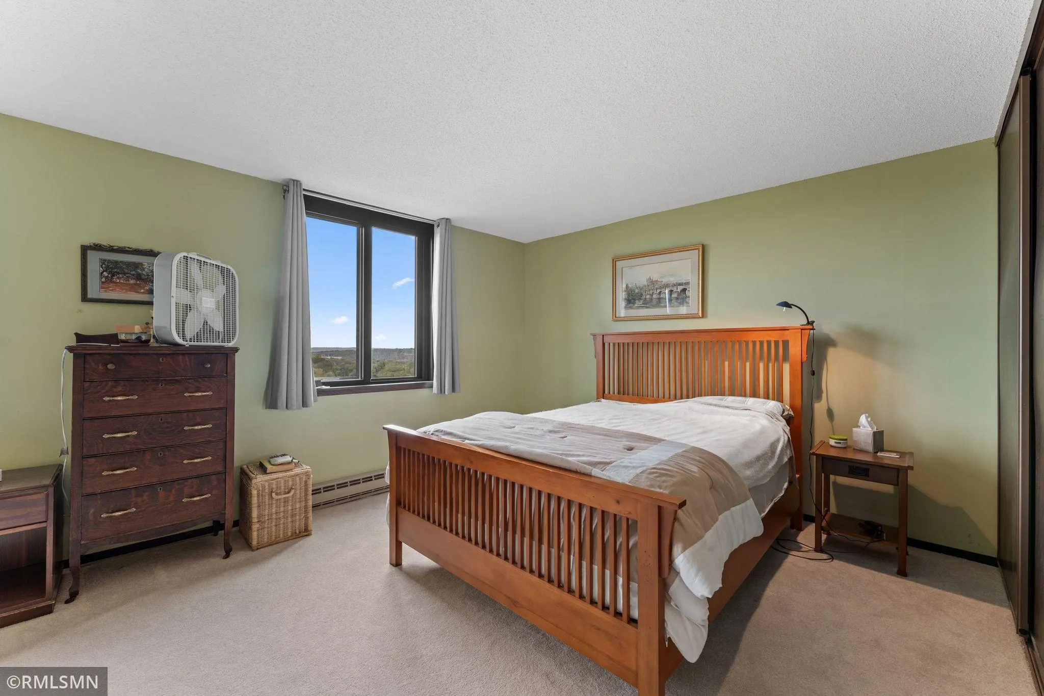 Photo 11 of 1181 Edgcumbe Road Unit 1005