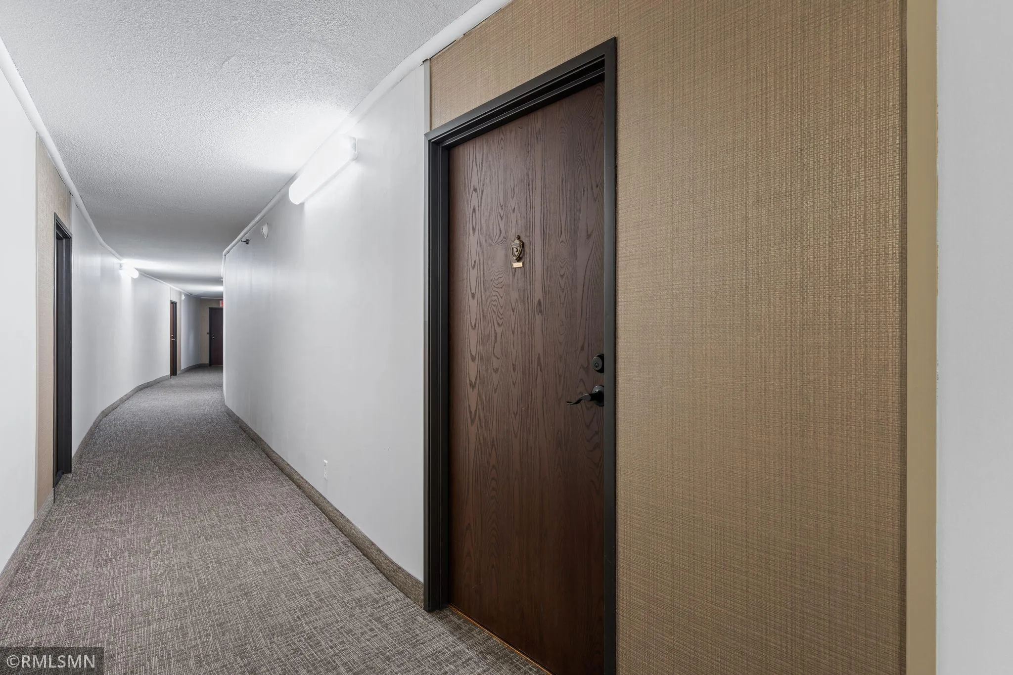 Photo 15 of 1181 Edgcumbe Road Unit 1005