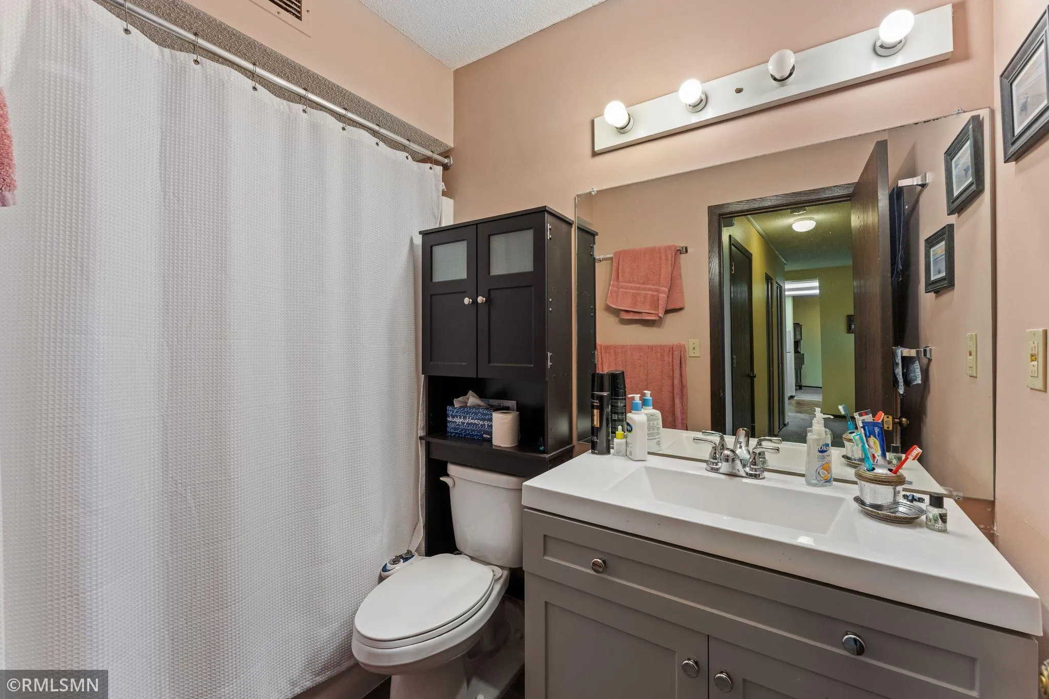 Photo 10 of 1181 Edgcumbe Road Unit 1005