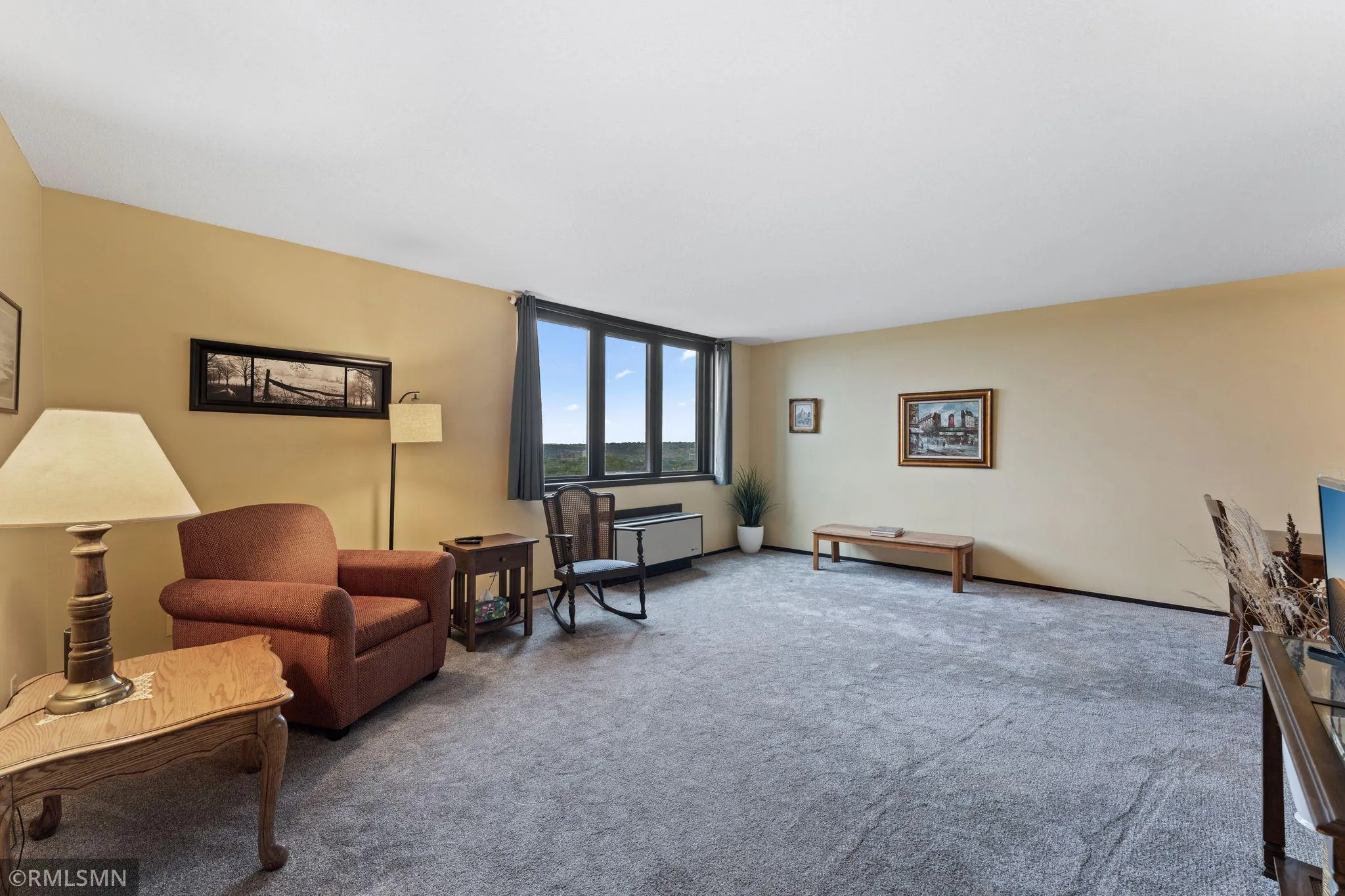 Photo 5 of 1181 Edgcumbe Road Unit 1005