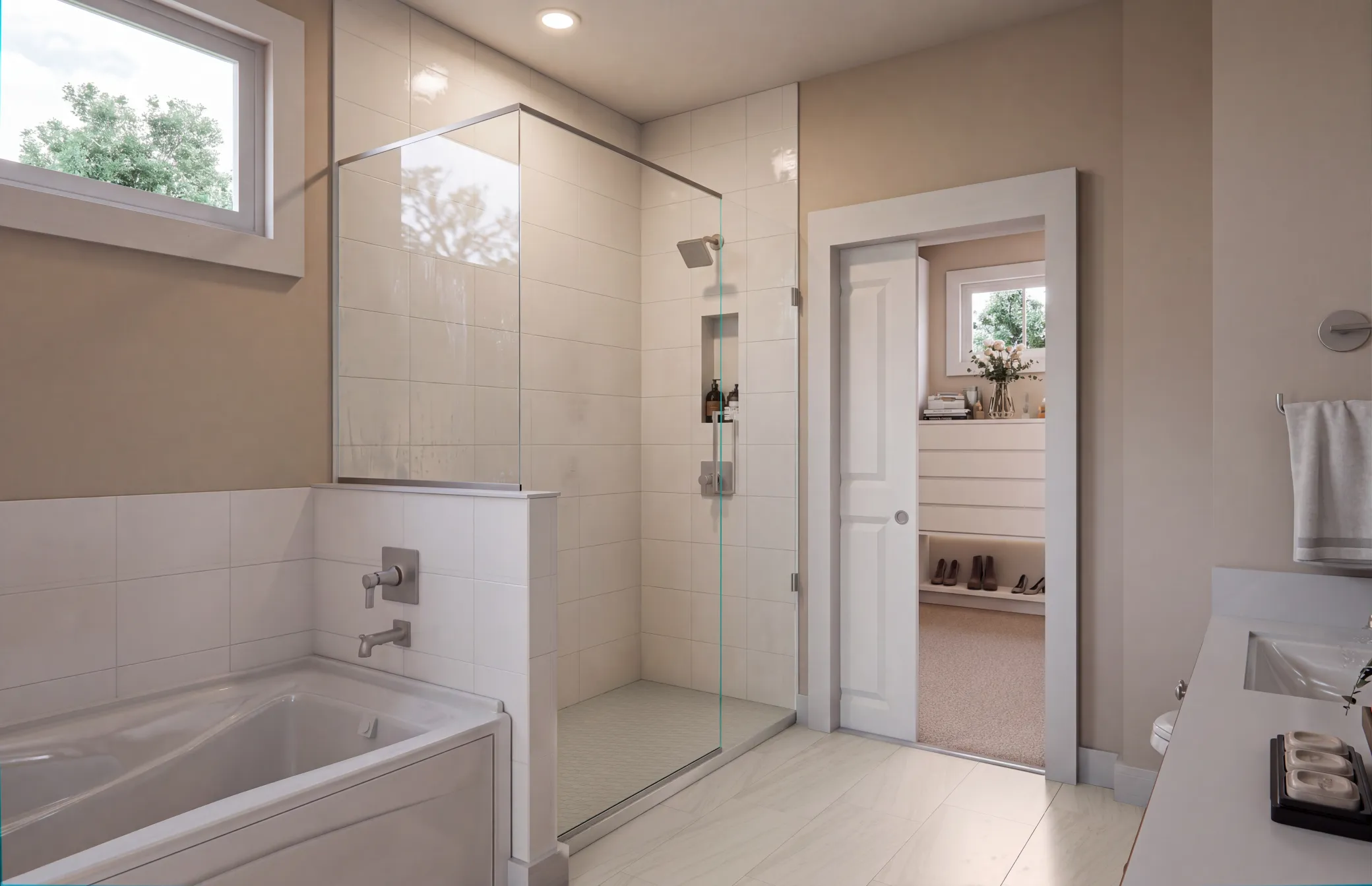 Photo 9 of 1278 Bispen Street