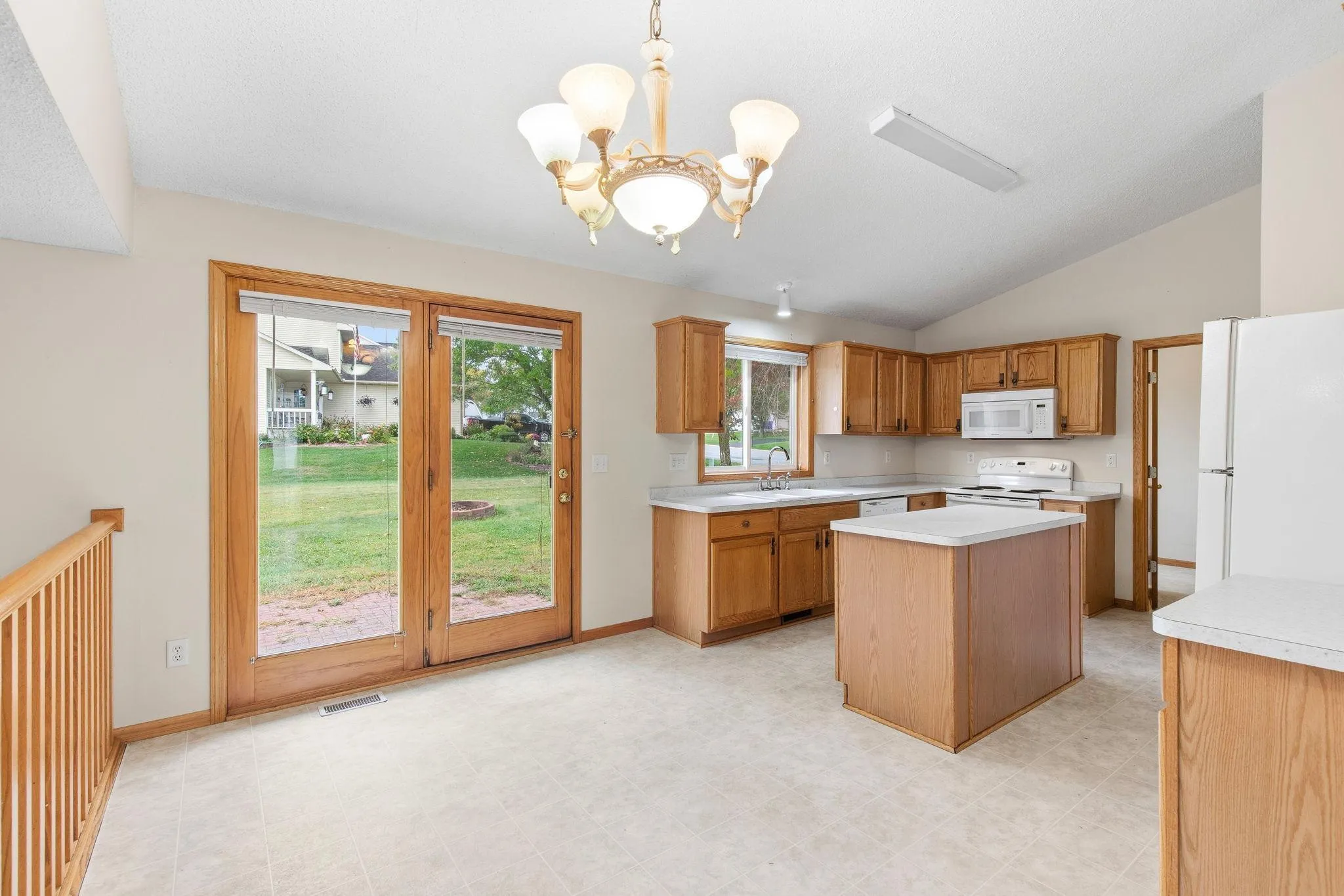 Photo 19 of 400 Durango Drive