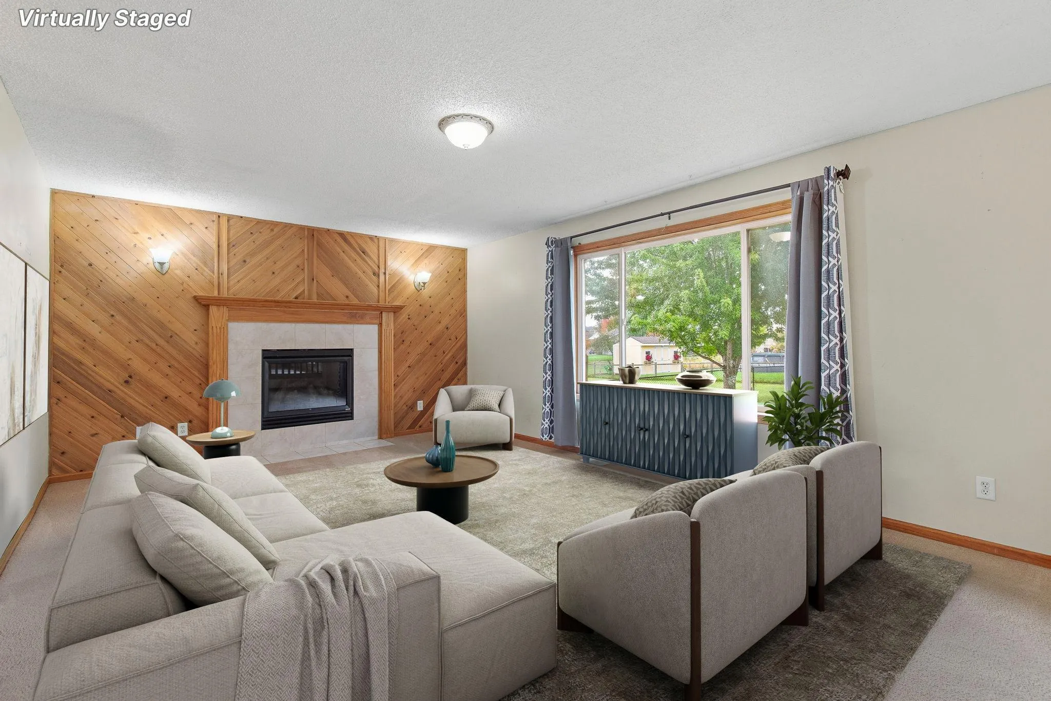 Photo 5 of 400 Durango Drive