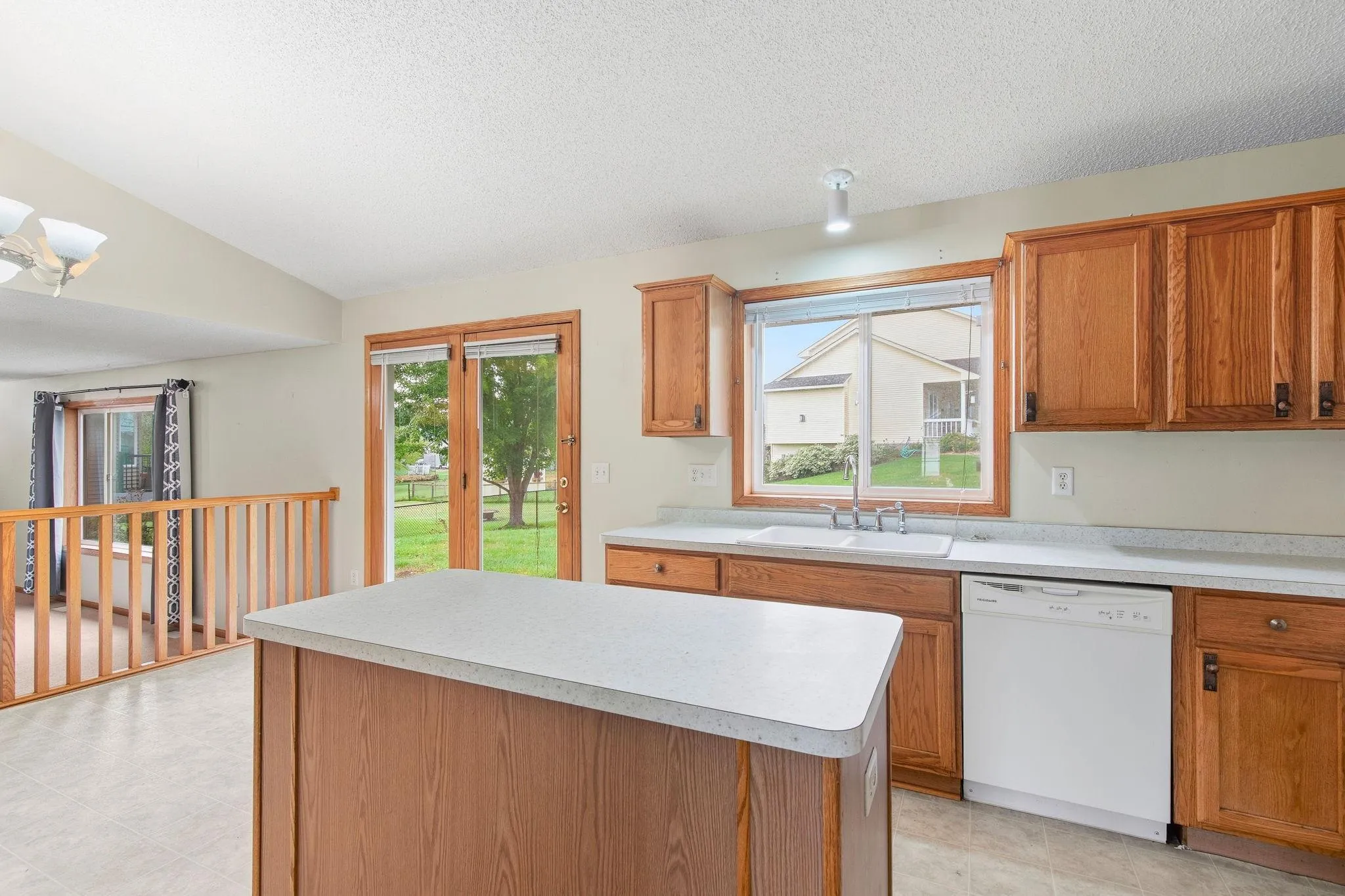 Photo 15 of 400 Durango Drive