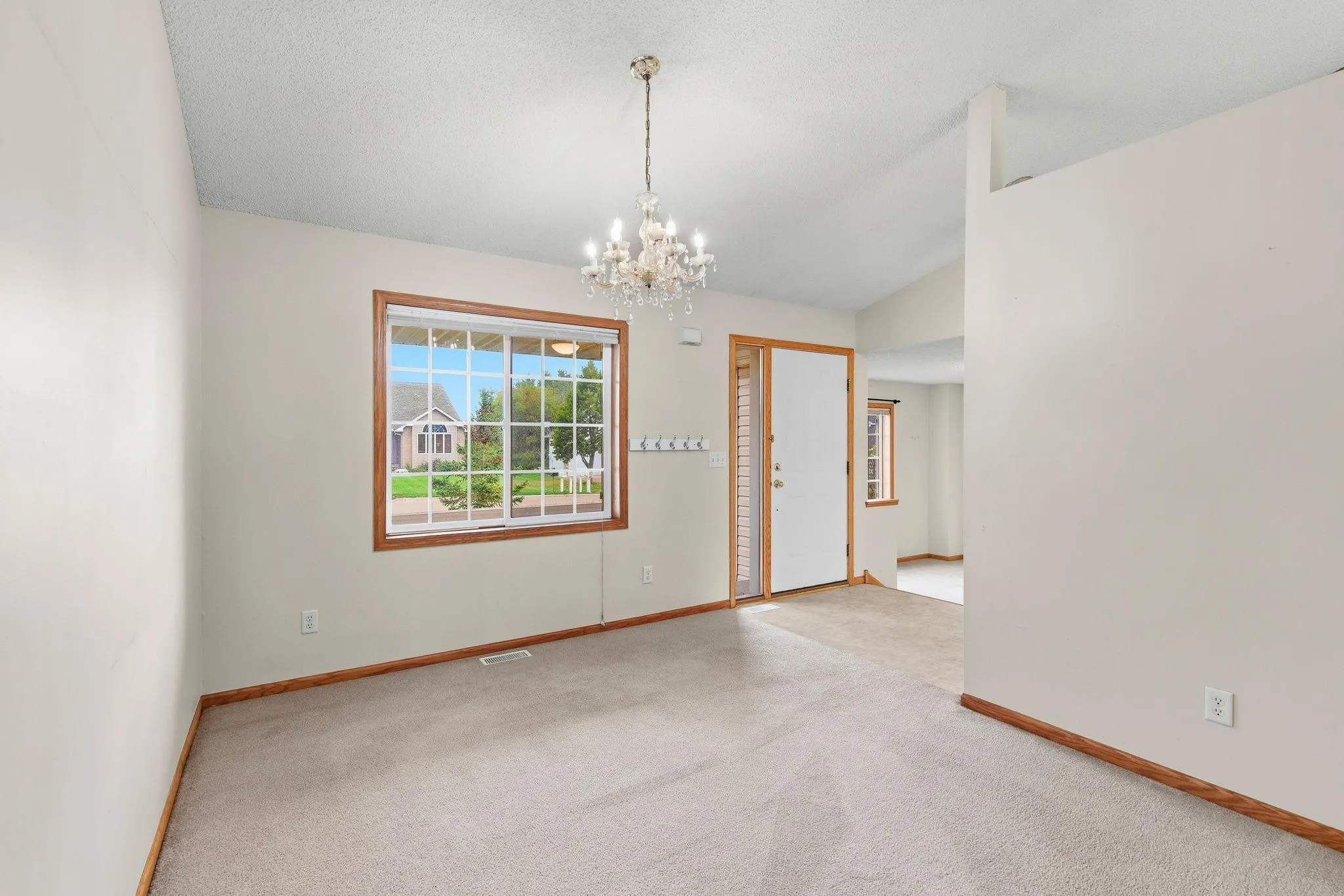 Photo 11 of 400 Durango Drive