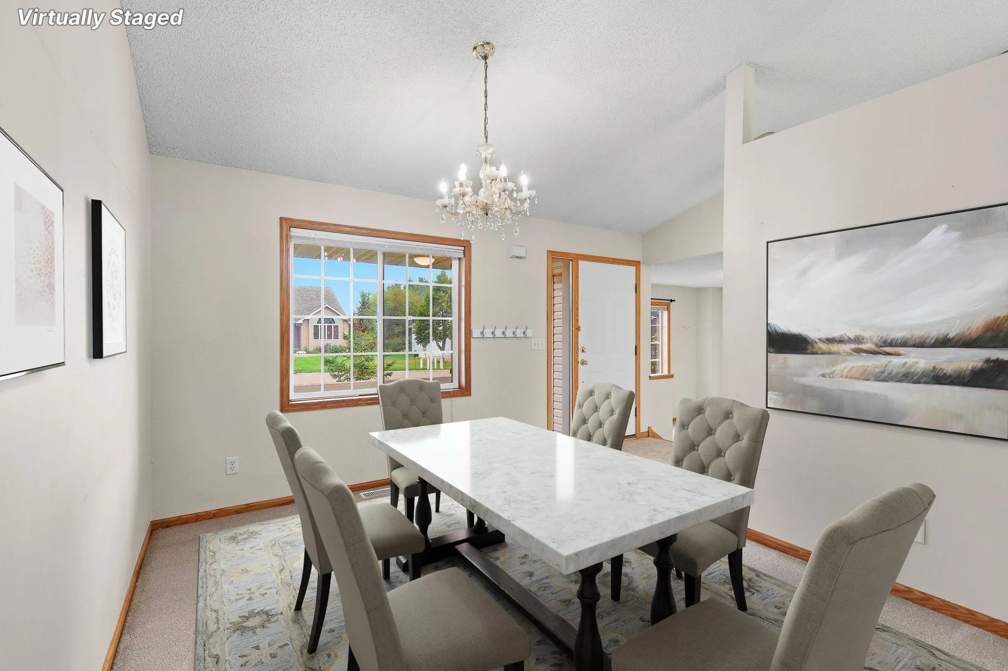 Photo 10 of 400 Durango Drive