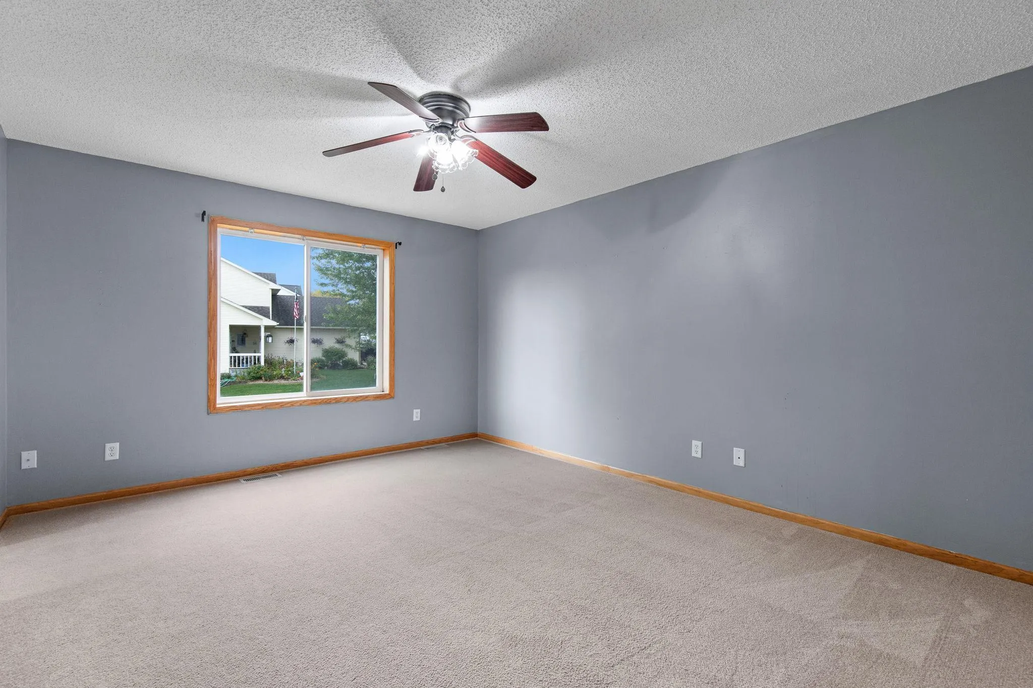 Photo 23 of 400 Durango Drive