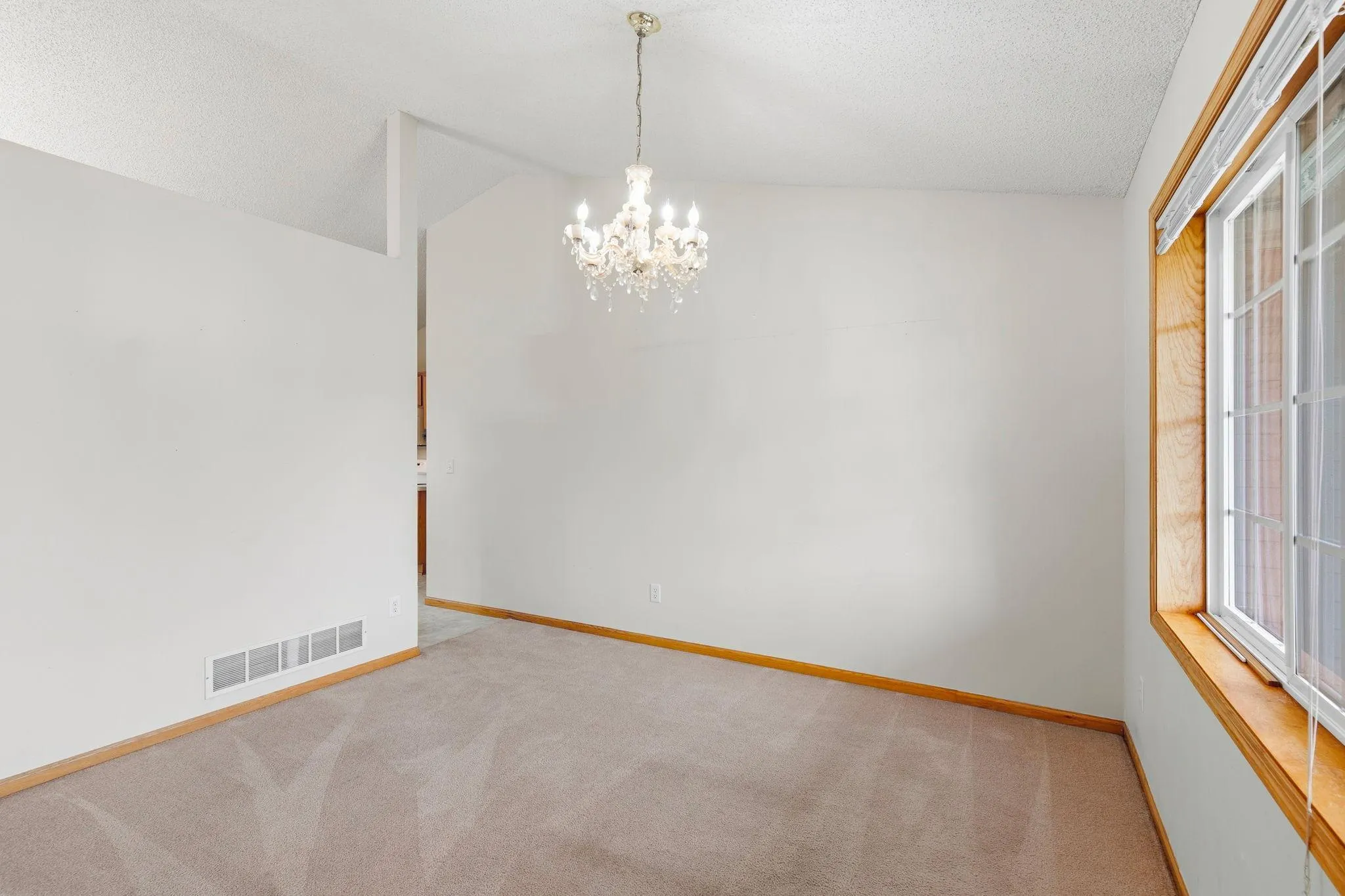 Photo 12 of 400 Durango Drive