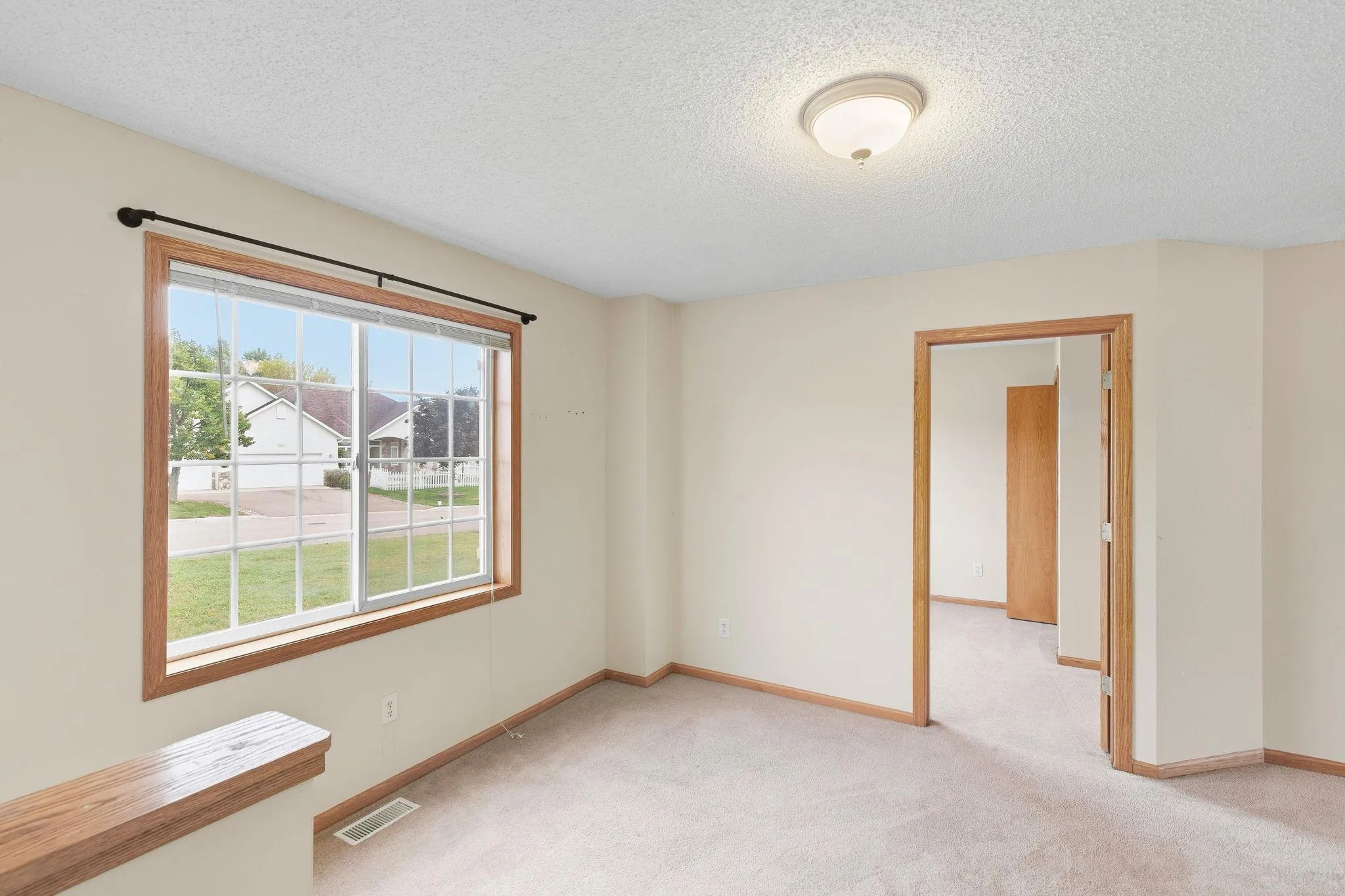 Photo 20 of 400 Durango Drive