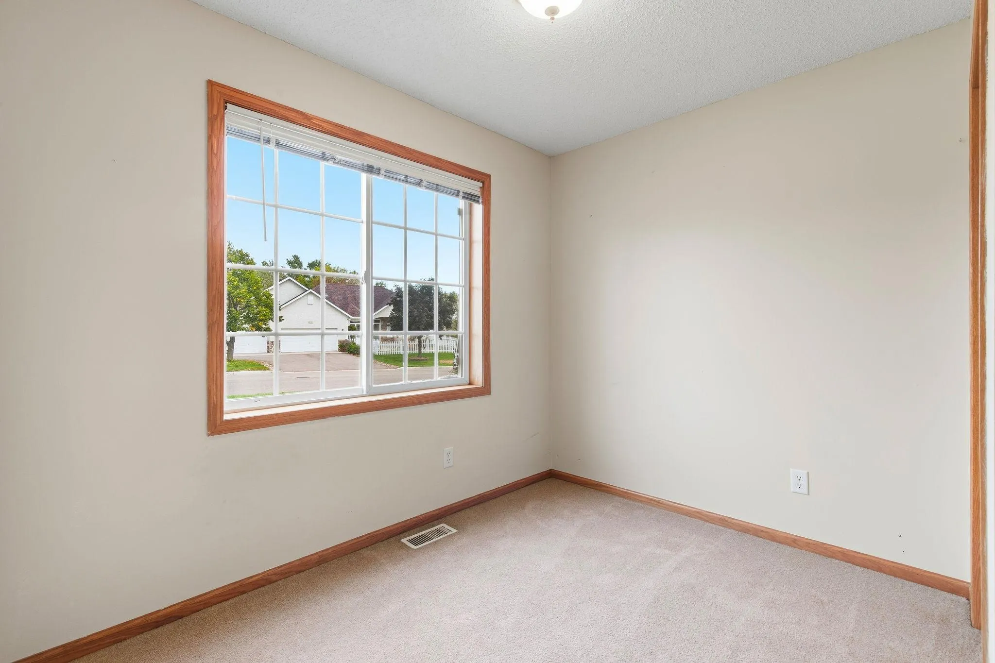 Photo 21 of 400 Durango Drive