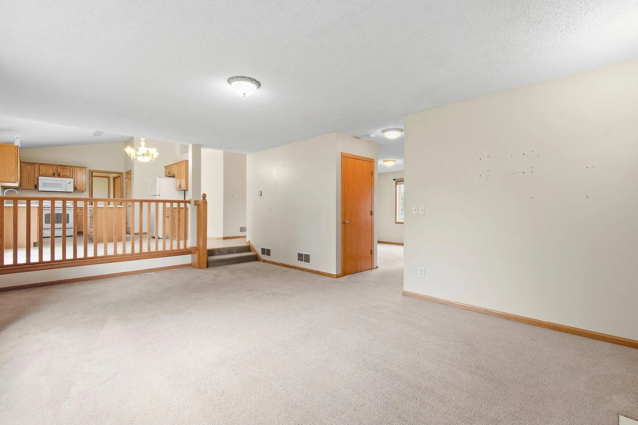 Photo 9 of 400 Durango Drive
