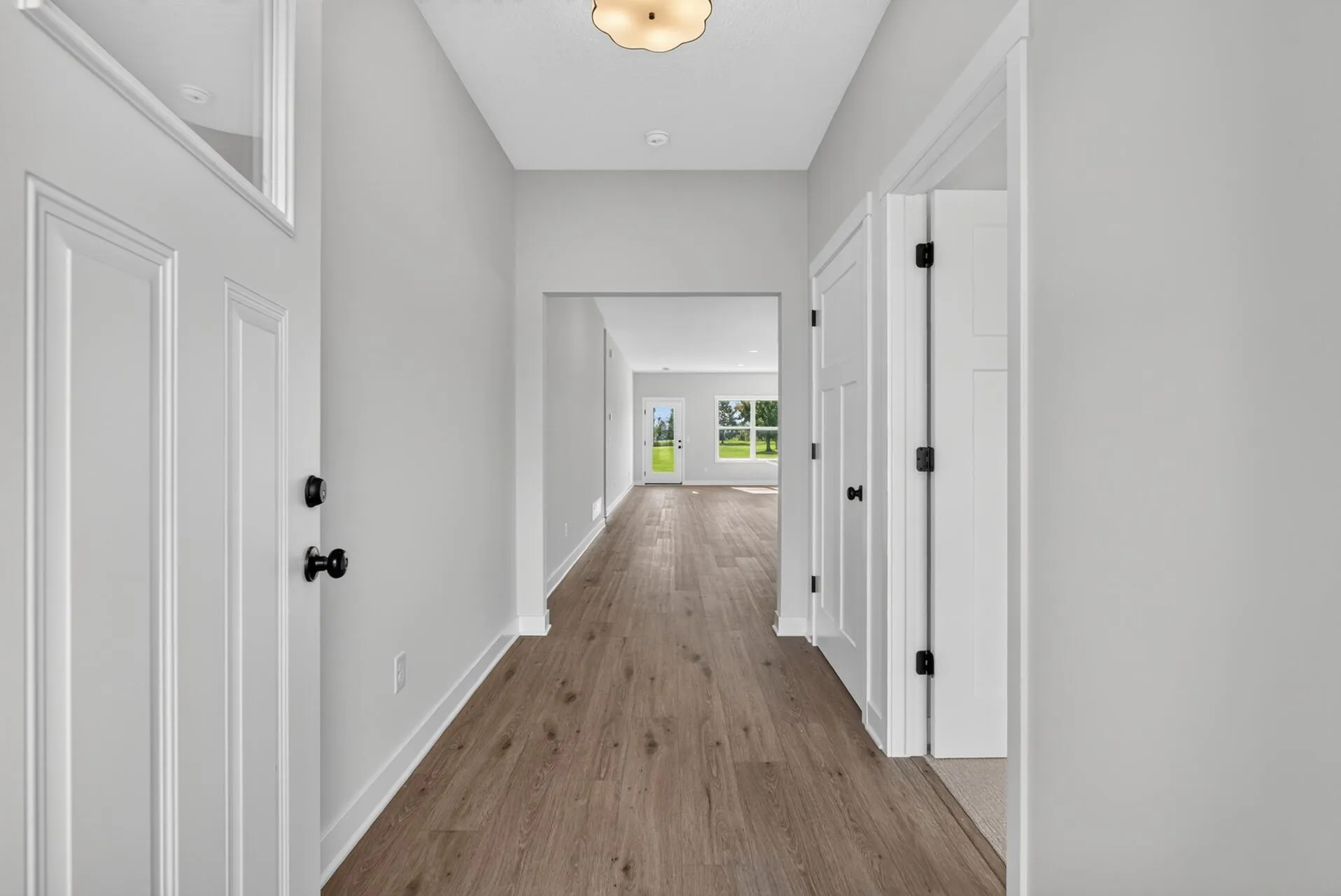 Photo 6 of 12745 292nd Lane