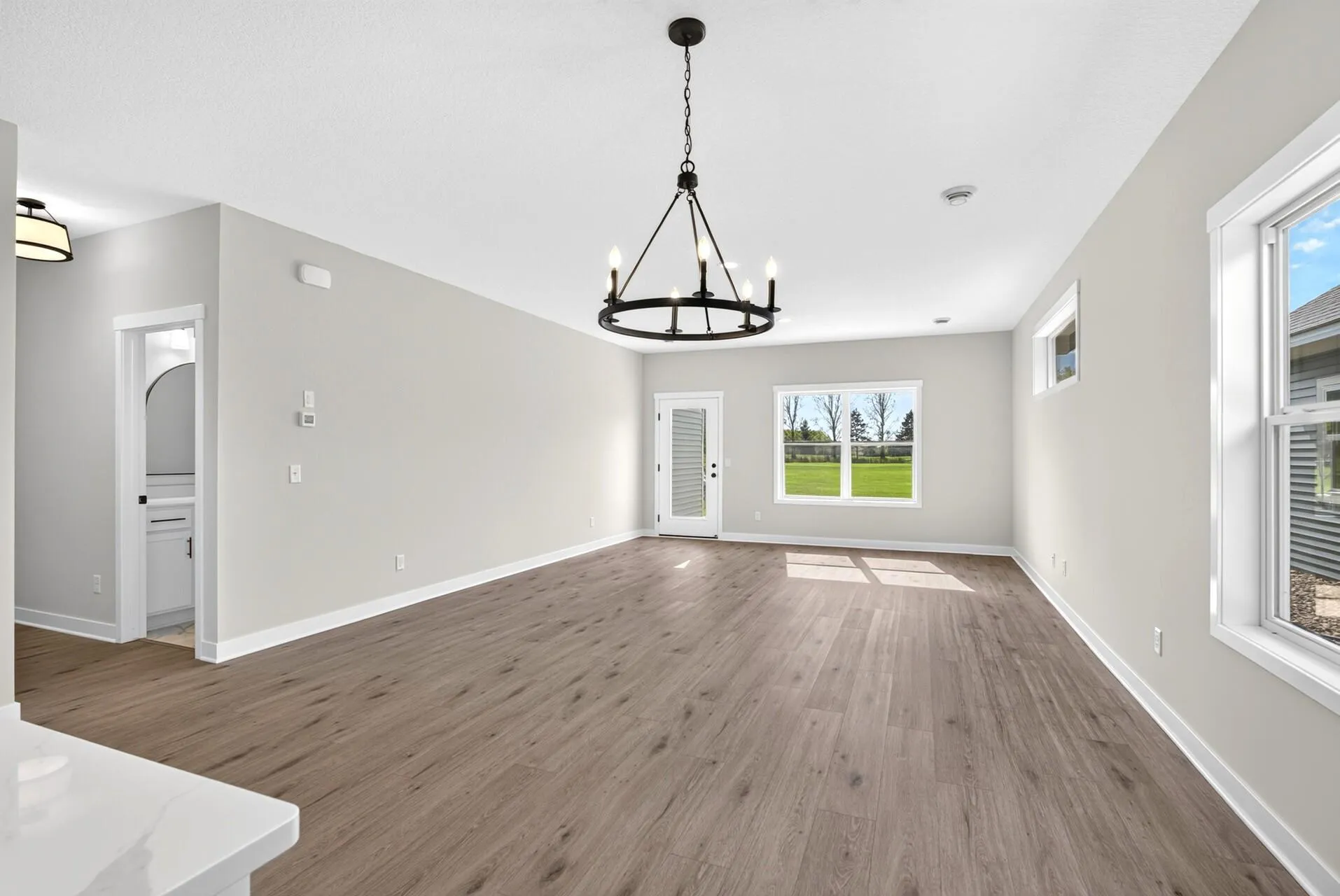Photo 11 of 12745 292nd Lane