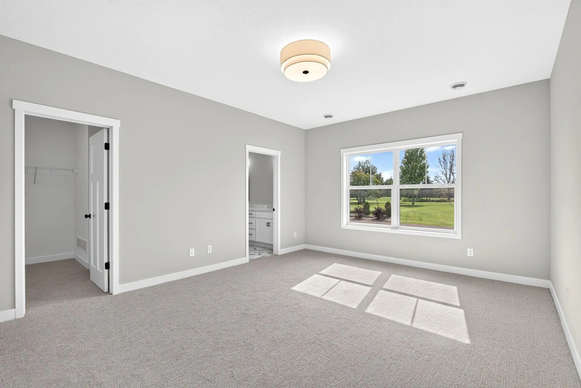 Photo 15 of 12745 292nd Lane