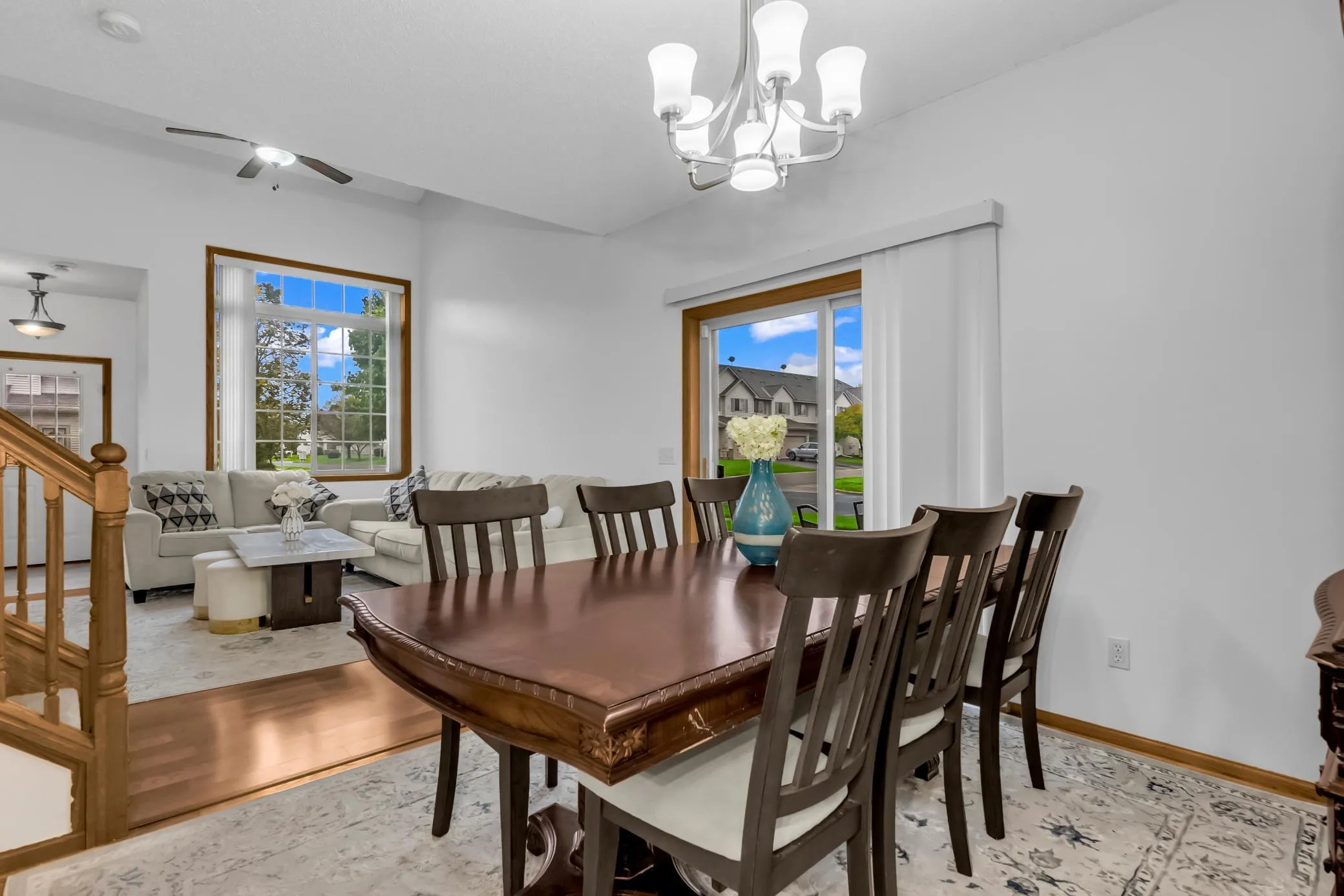 Photo 13 of 16798 Embers Avenue Unit 2108