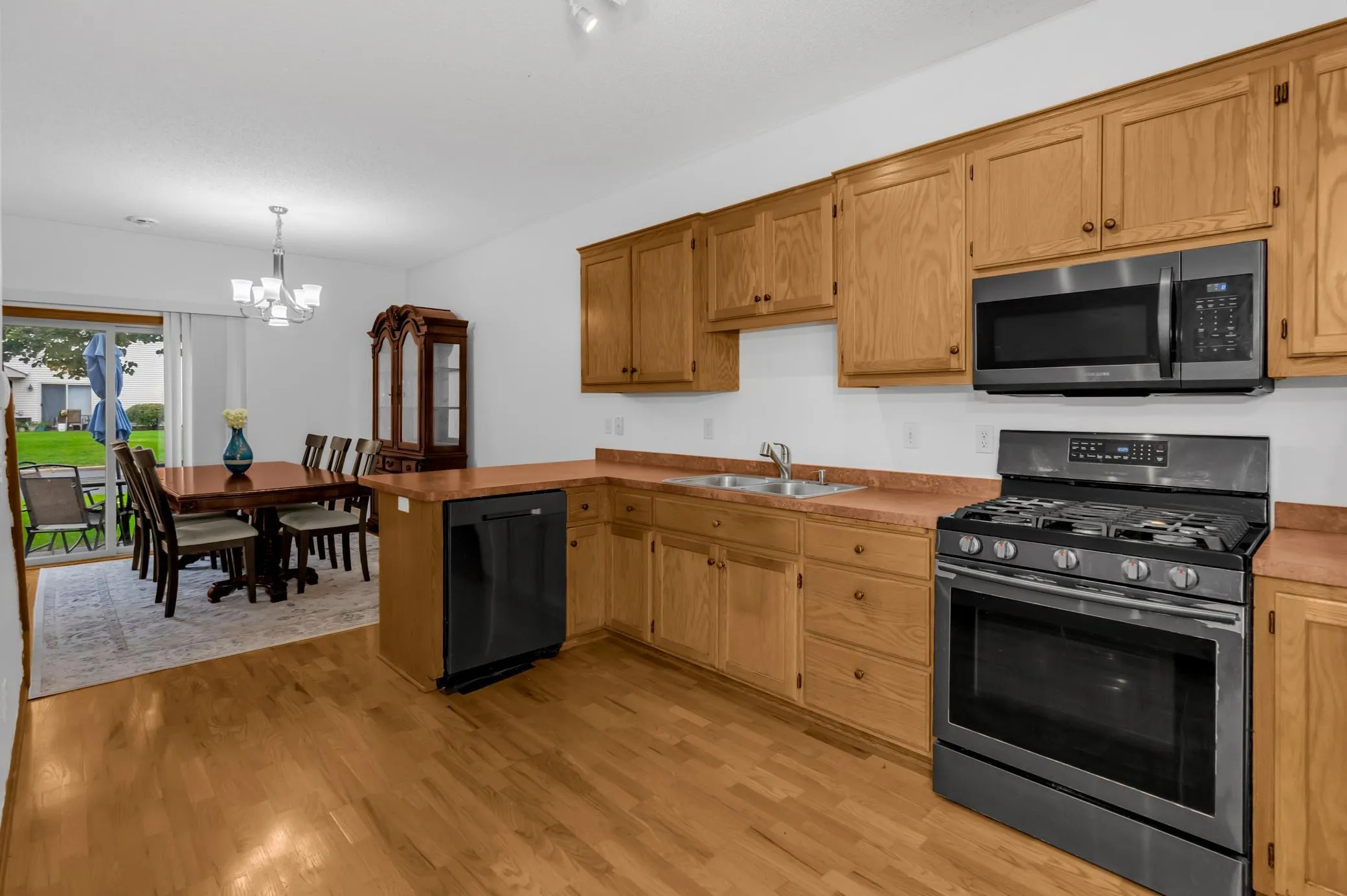 Photo 16 of 16798 Embers Avenue Unit 2108