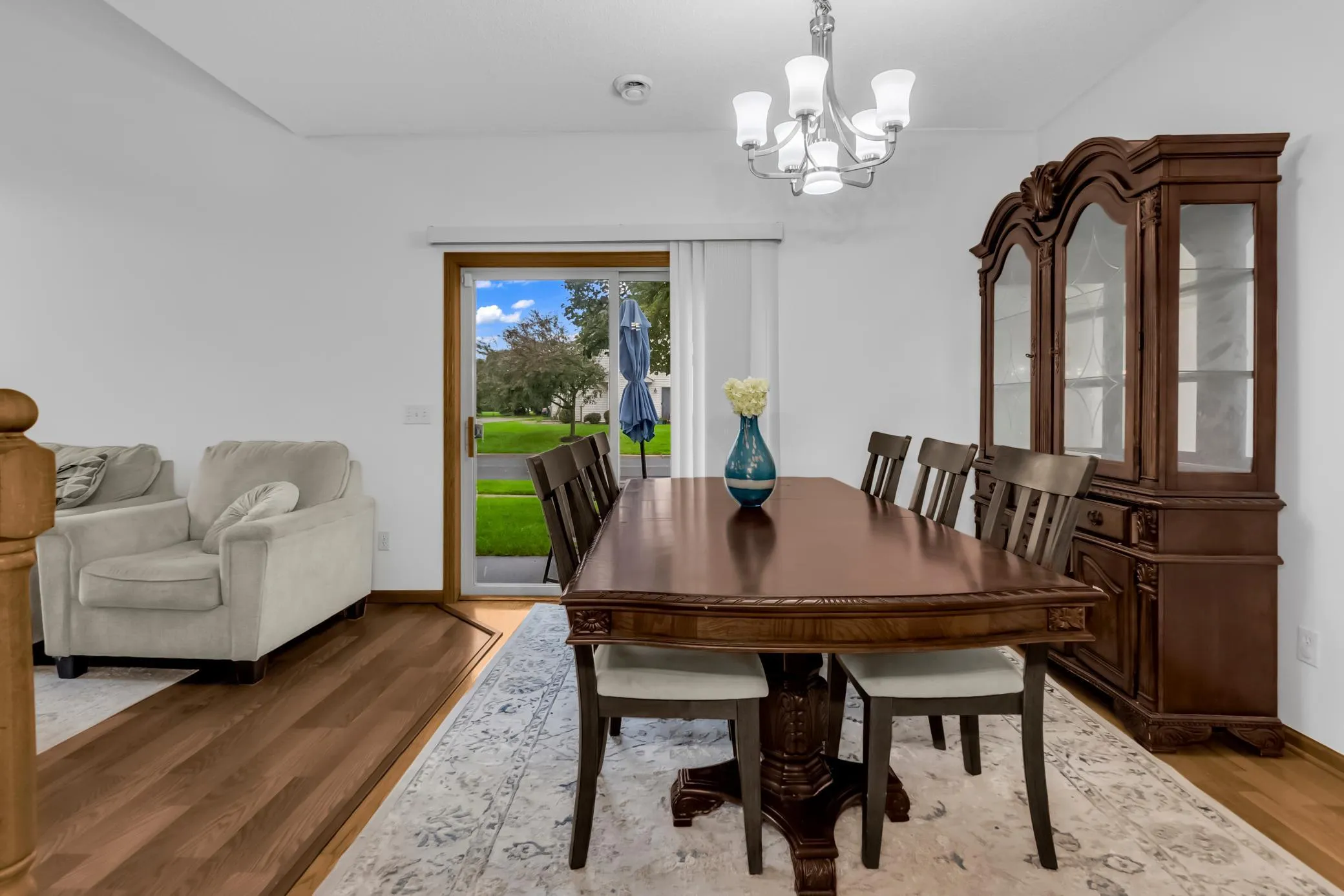 Photo 12 of 16798 Embers Avenue Unit 2108