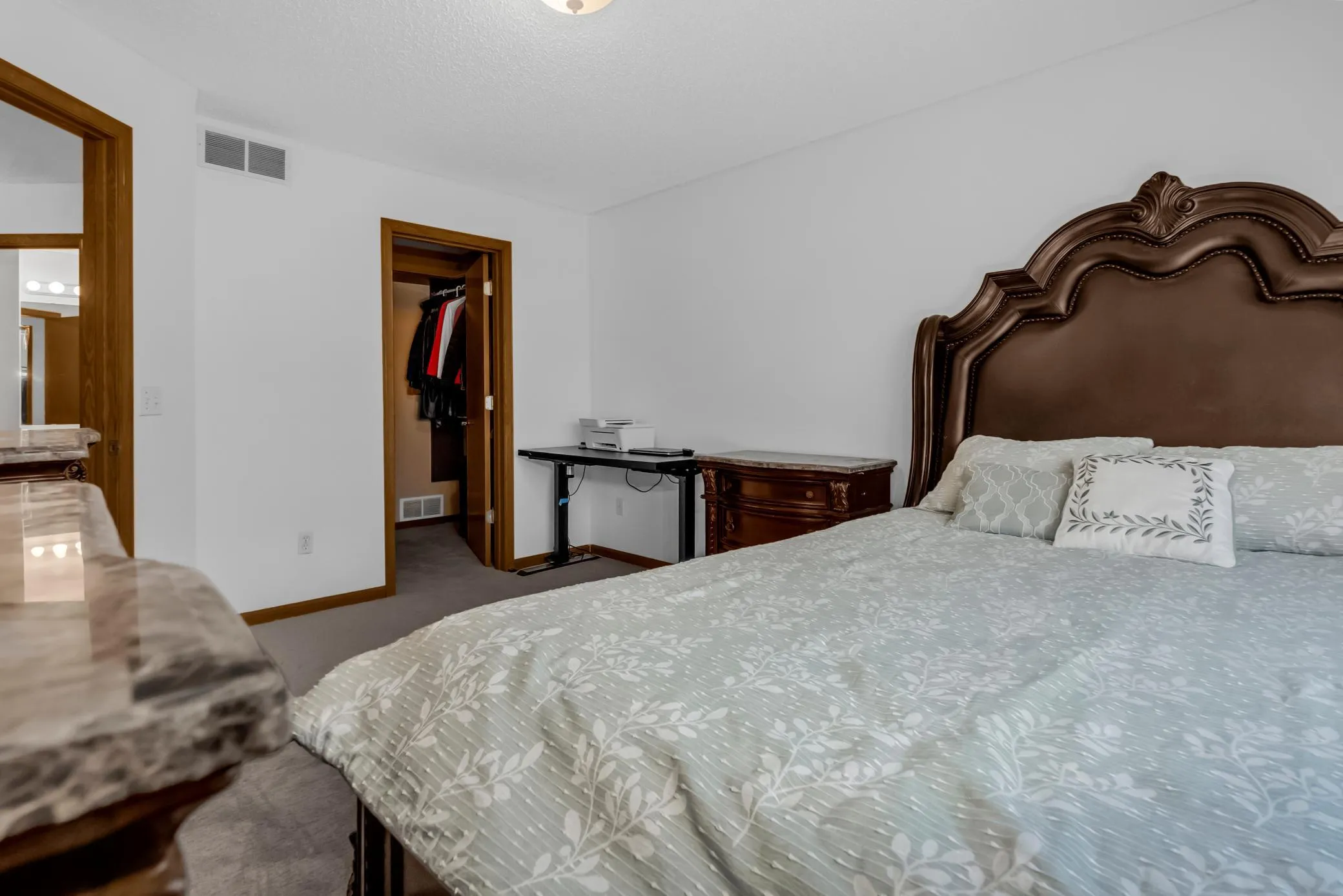 Photo 21 of 16798 Embers Avenue Unit 2108