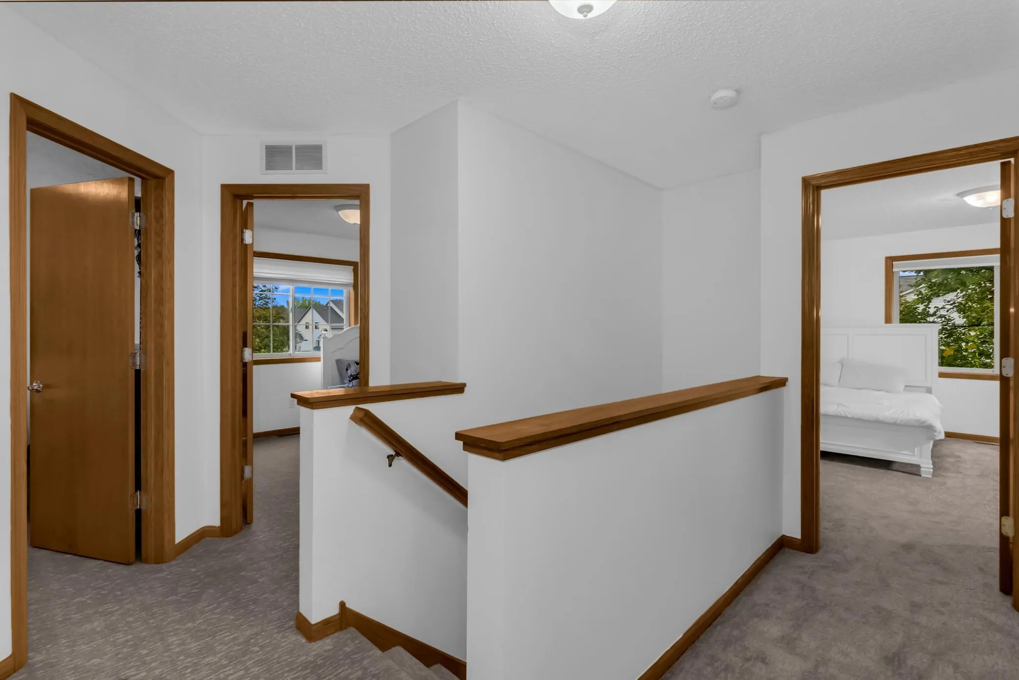Photo 19 of 16798 Embers Avenue Unit 2108