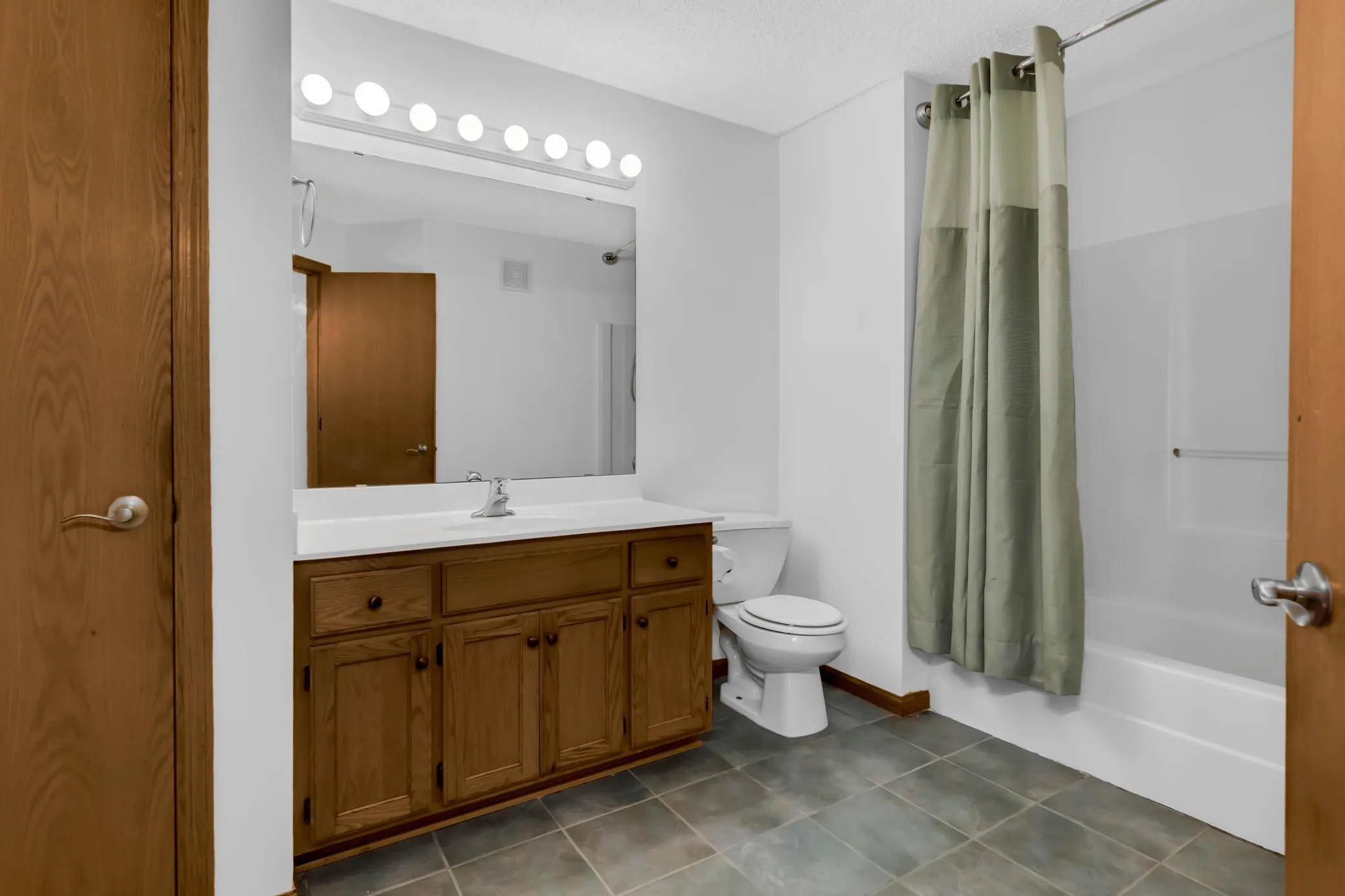 Photo 24 of 16798 Embers Avenue Unit 2108