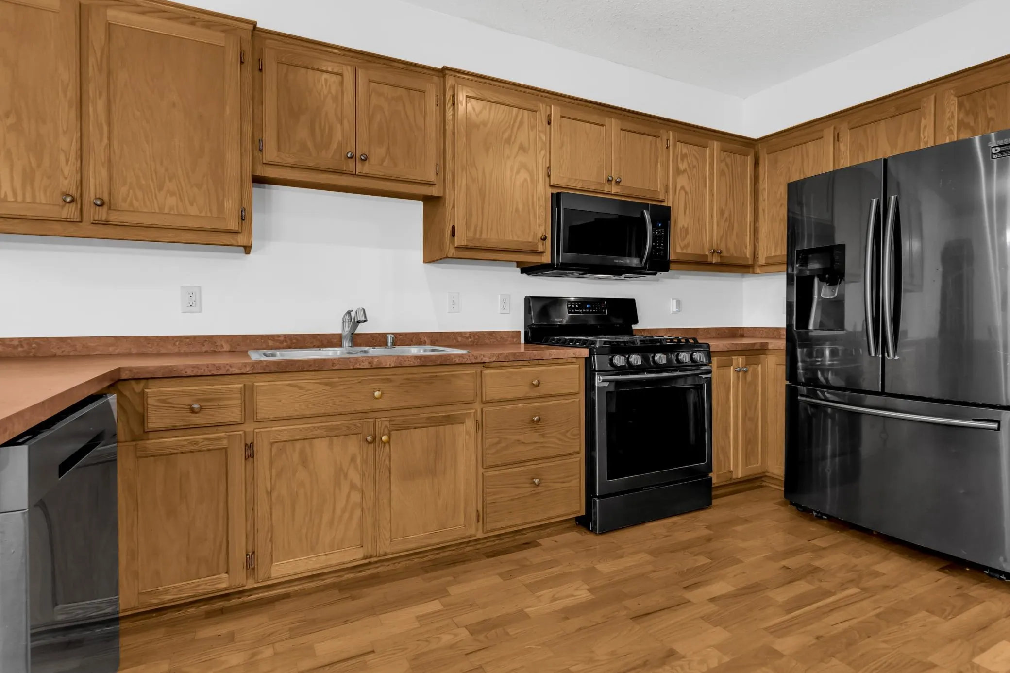 Photo 17 of 16798 Embers Avenue Unit 2108
