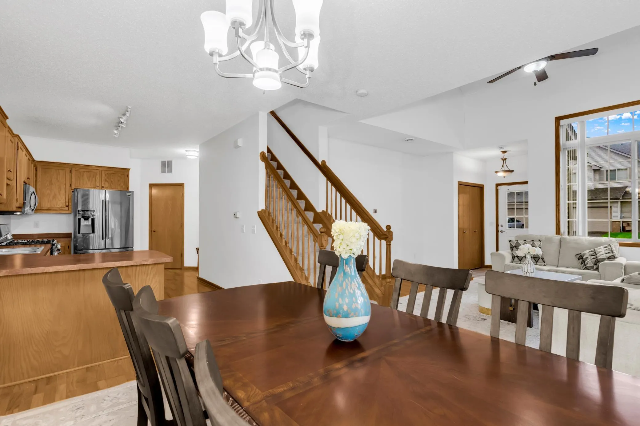 Photo 14 of 16798 Embers Avenue Unit 2108