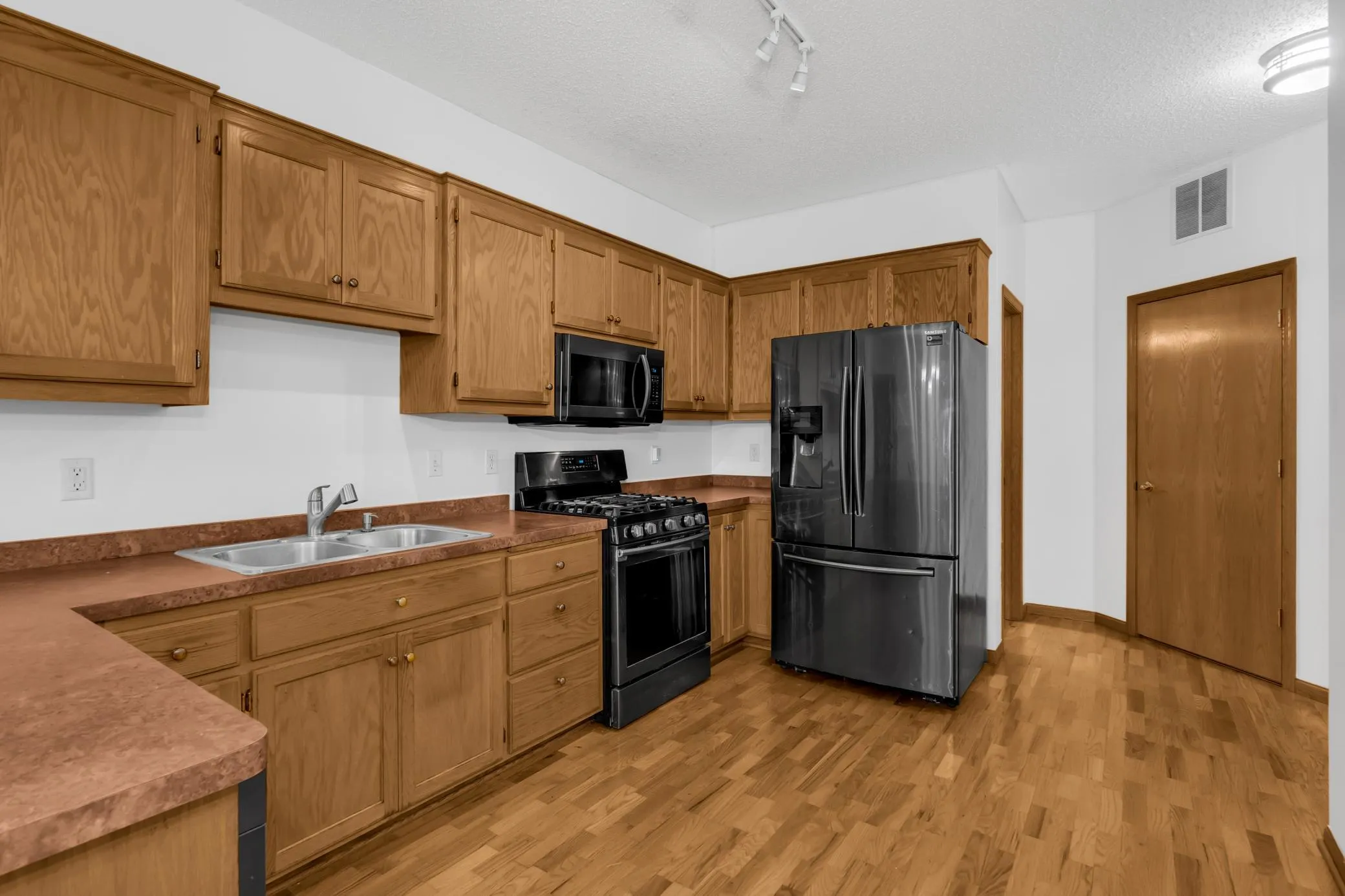 Photo 15 of 16798 Embers Avenue Unit 2108