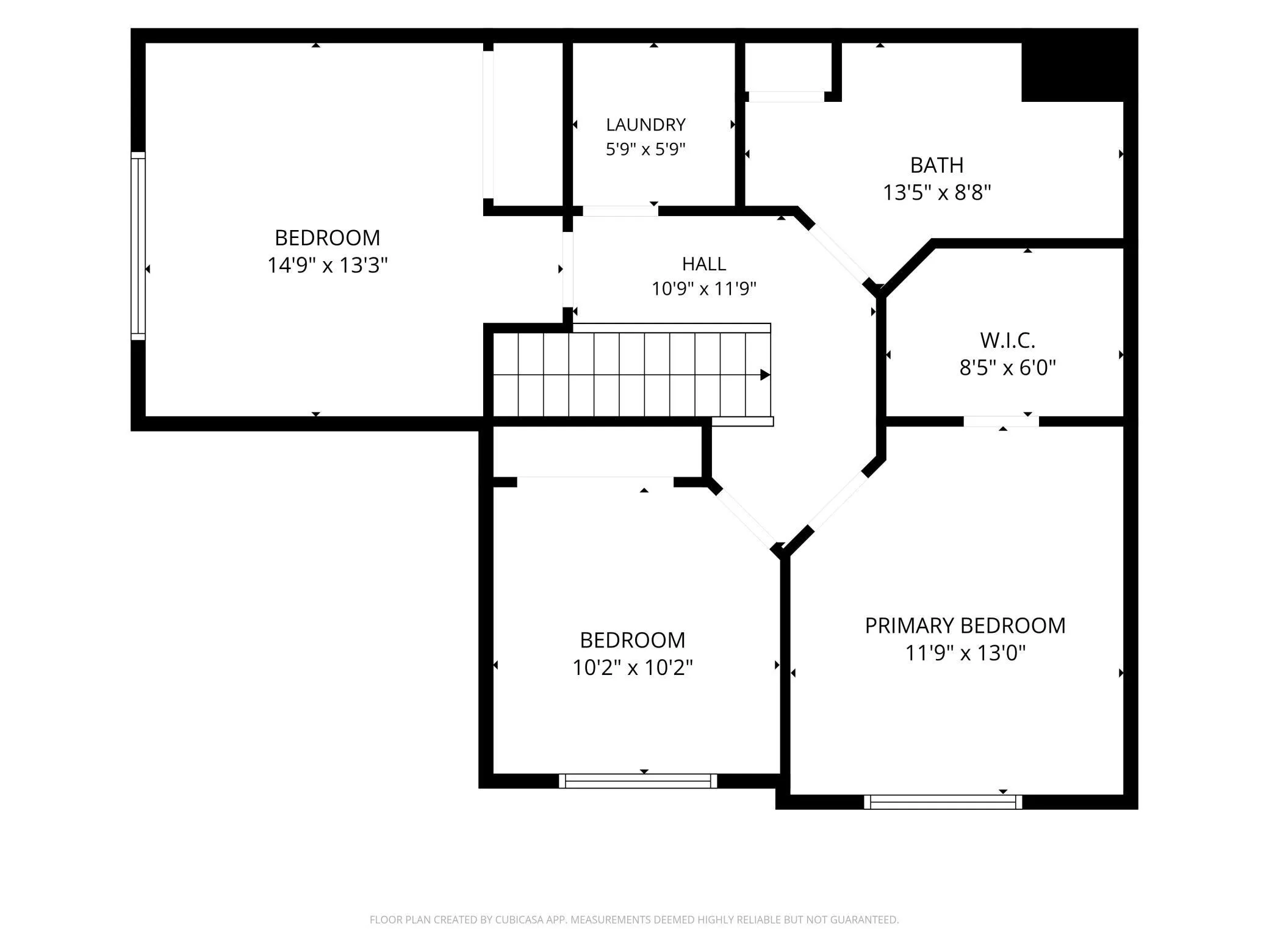 Photo 38 of 16798 Embers Avenue Unit 2108