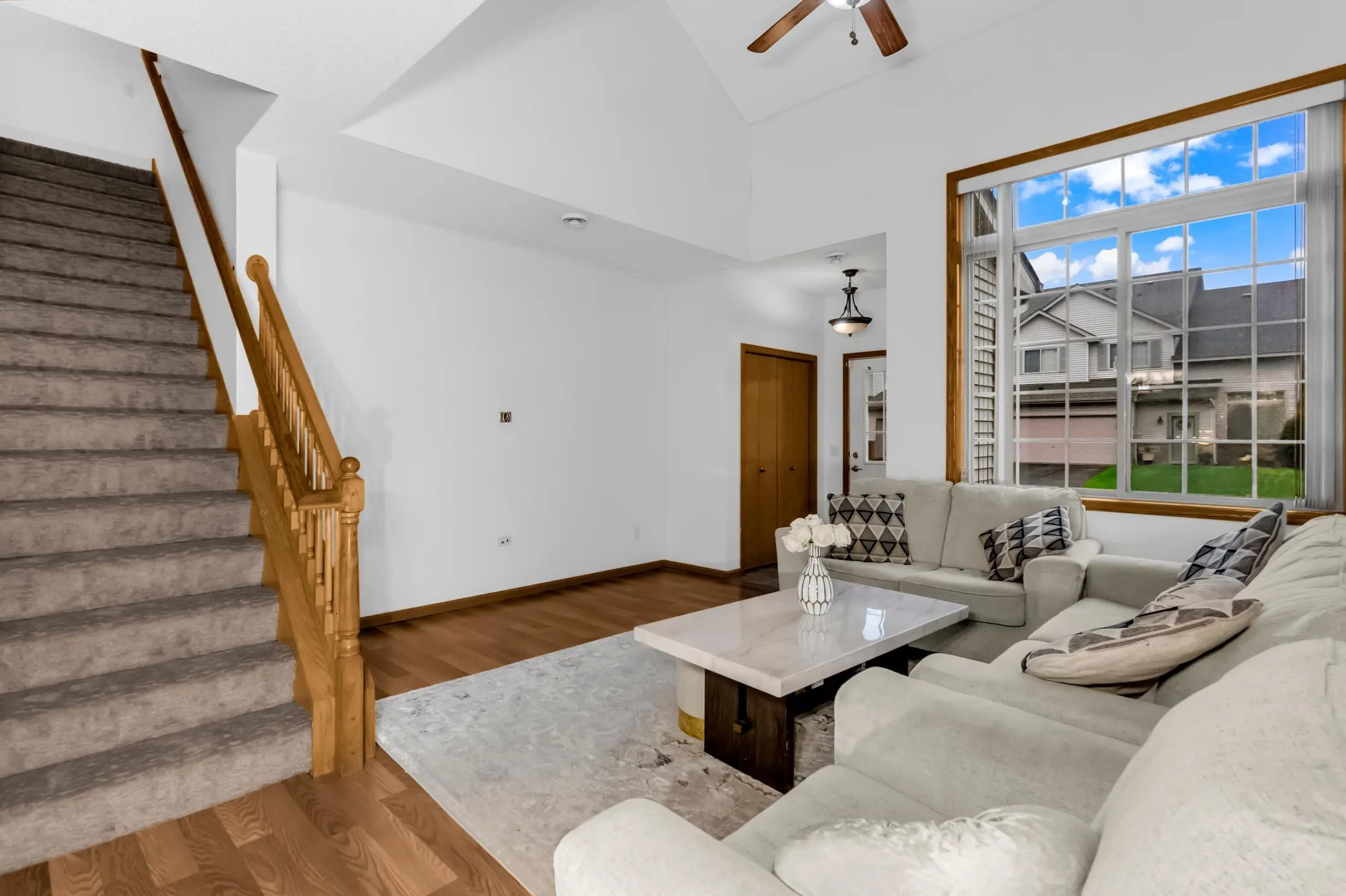Photo 10 of 16798 Embers Avenue Unit 2108