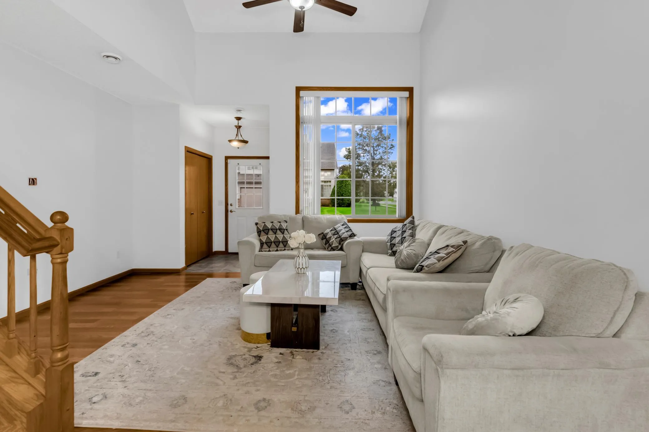 Photo 9 of 16798 Embers Avenue Unit 2108