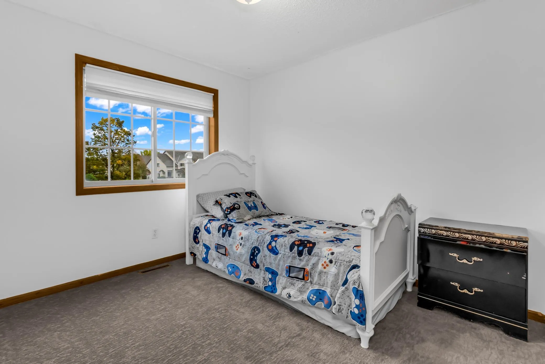 Photo 23 of 16798 Embers Avenue Unit 2108