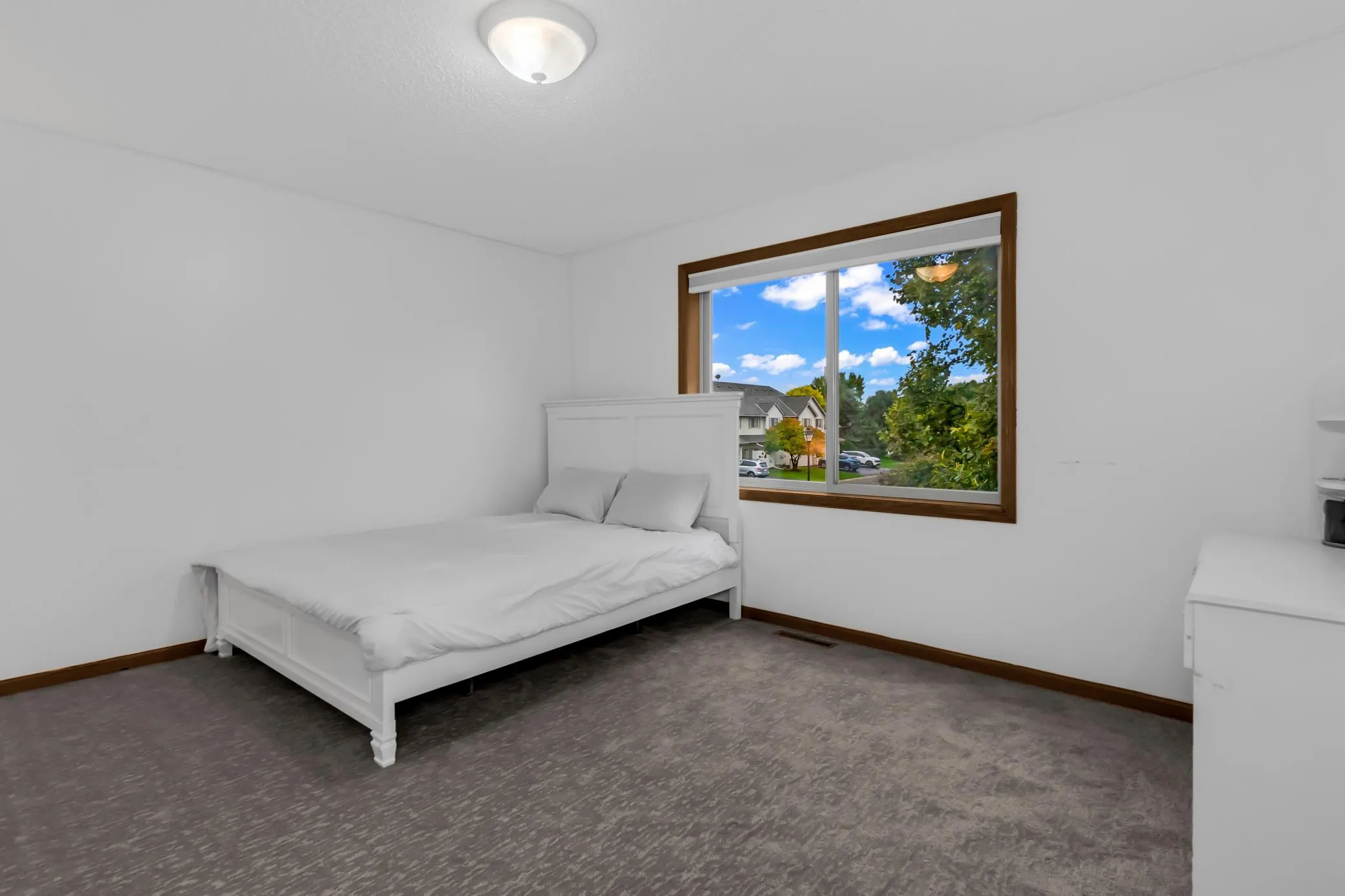 Photo 25 of 16798 Embers Avenue Unit 2108