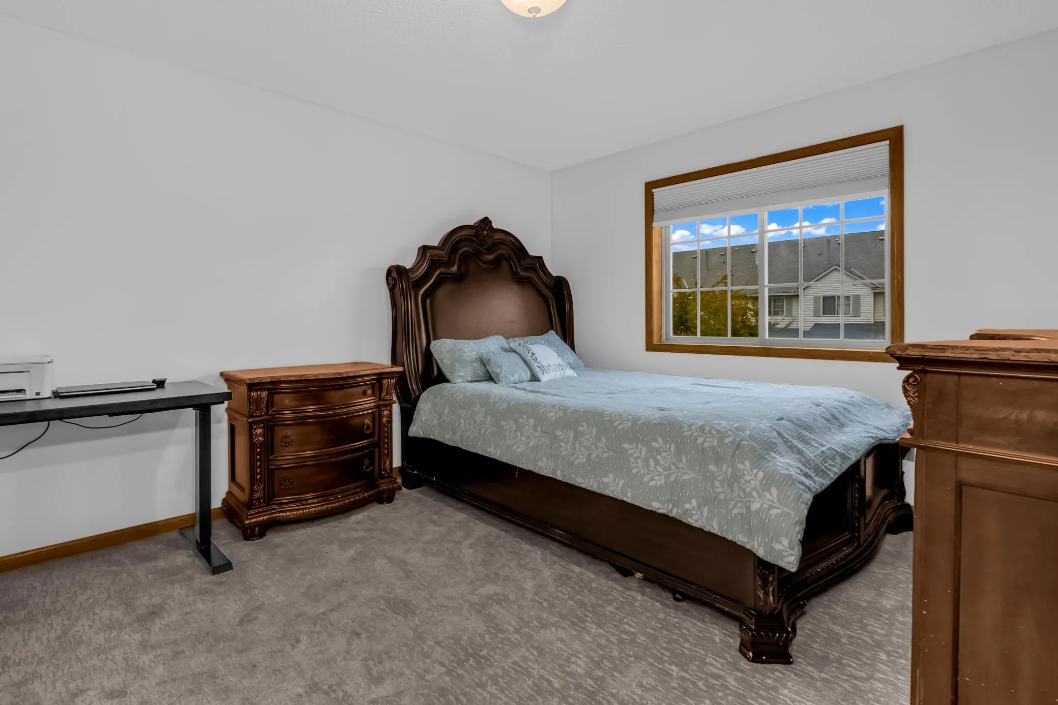 Photo 20 of 16798 Embers Avenue Unit 2108