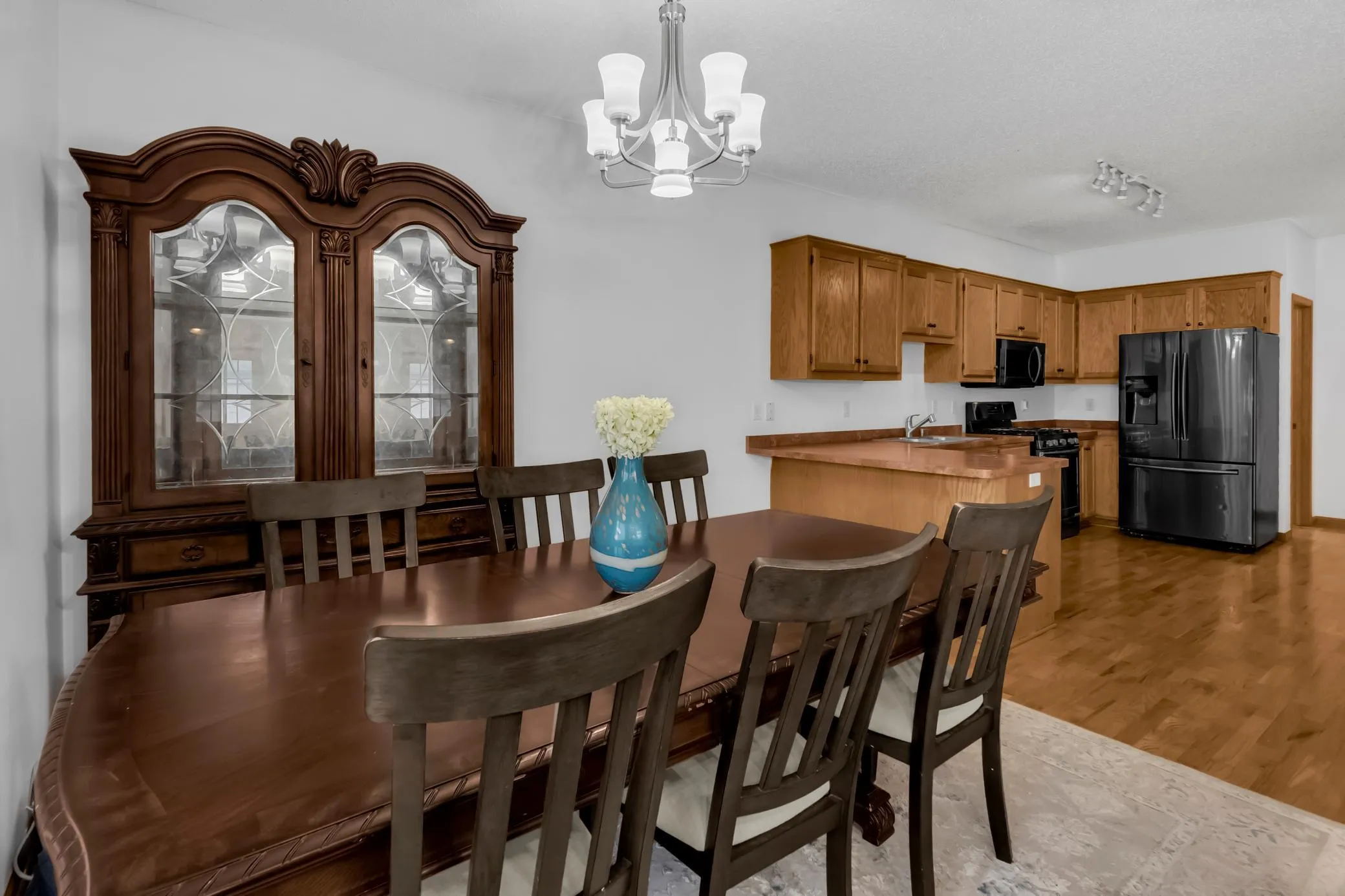 Photo 11 of 16798 Embers Avenue Unit 2108