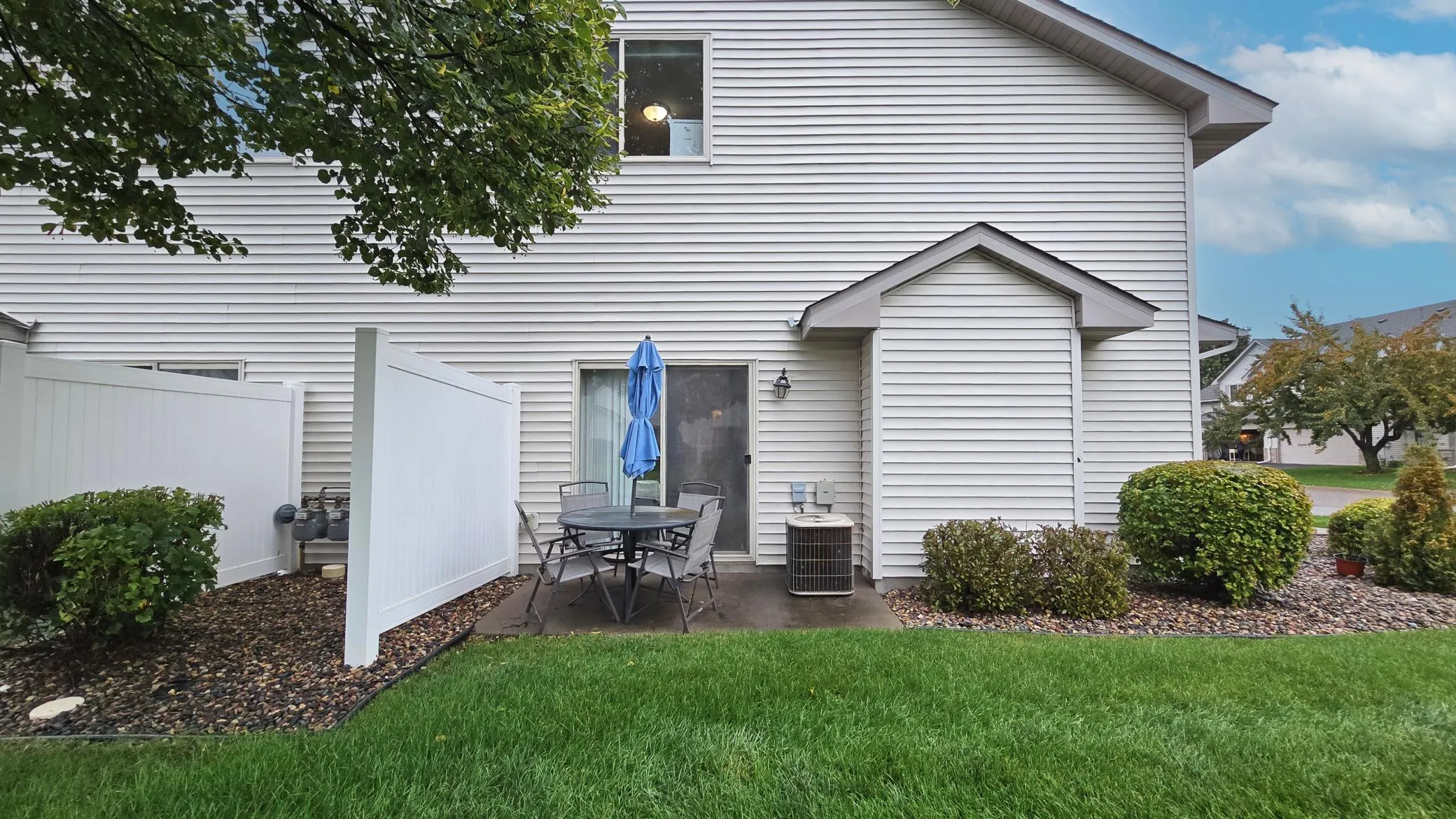 Photo 30 of 16798 Embers Avenue Unit 2108
