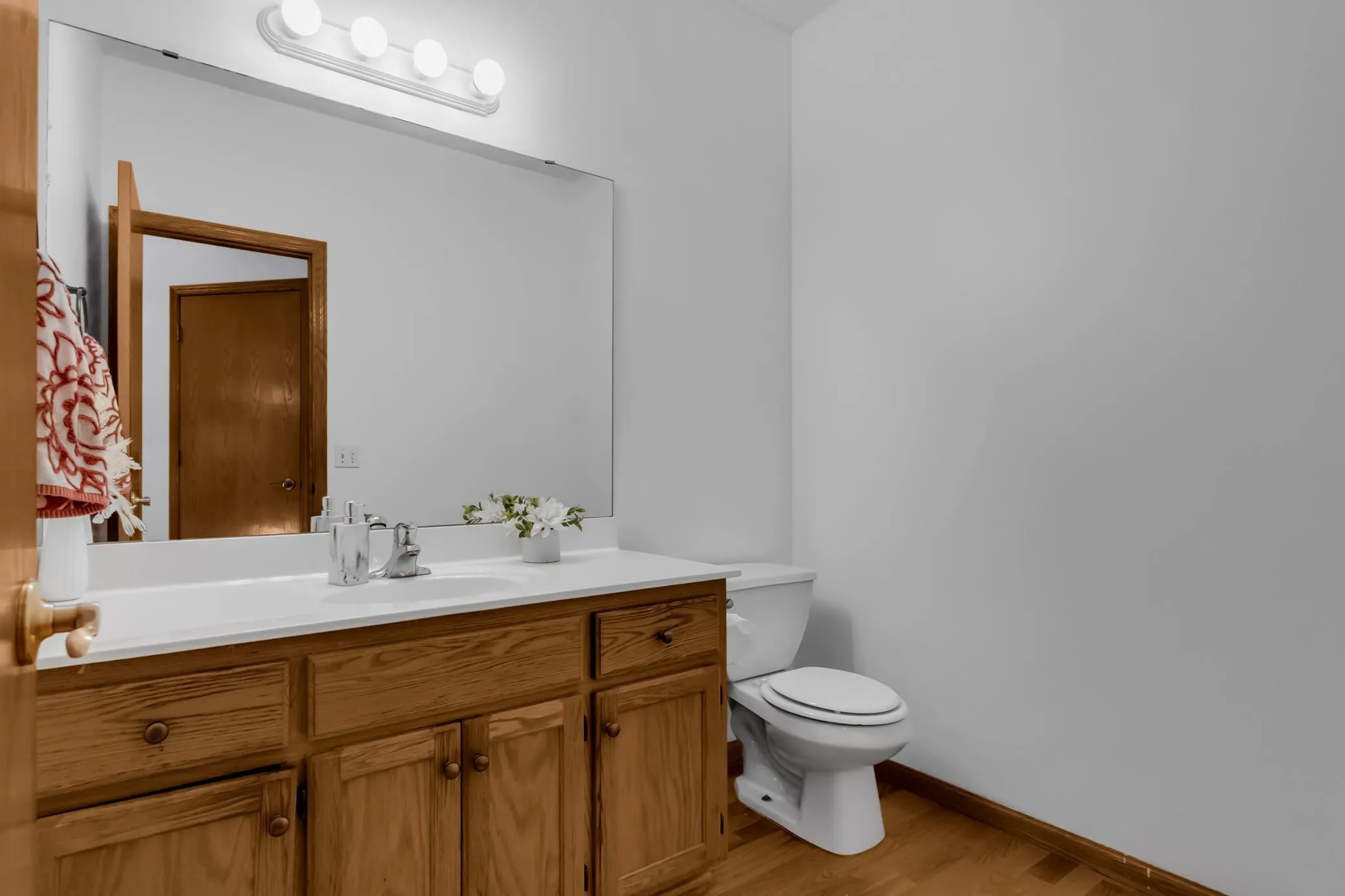 Photo 18 of 16798 Embers Avenue Unit 2108