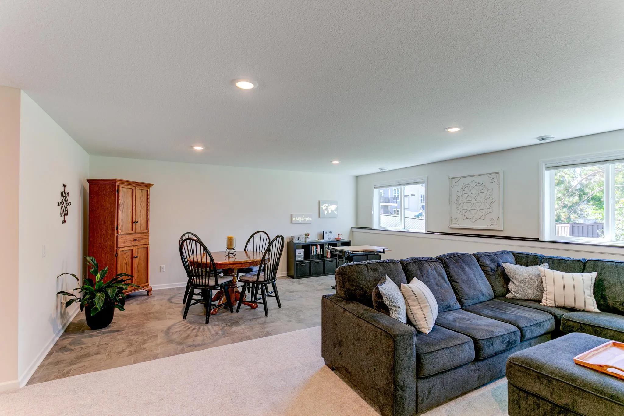 Photo 29 of 1202 Gretz Way